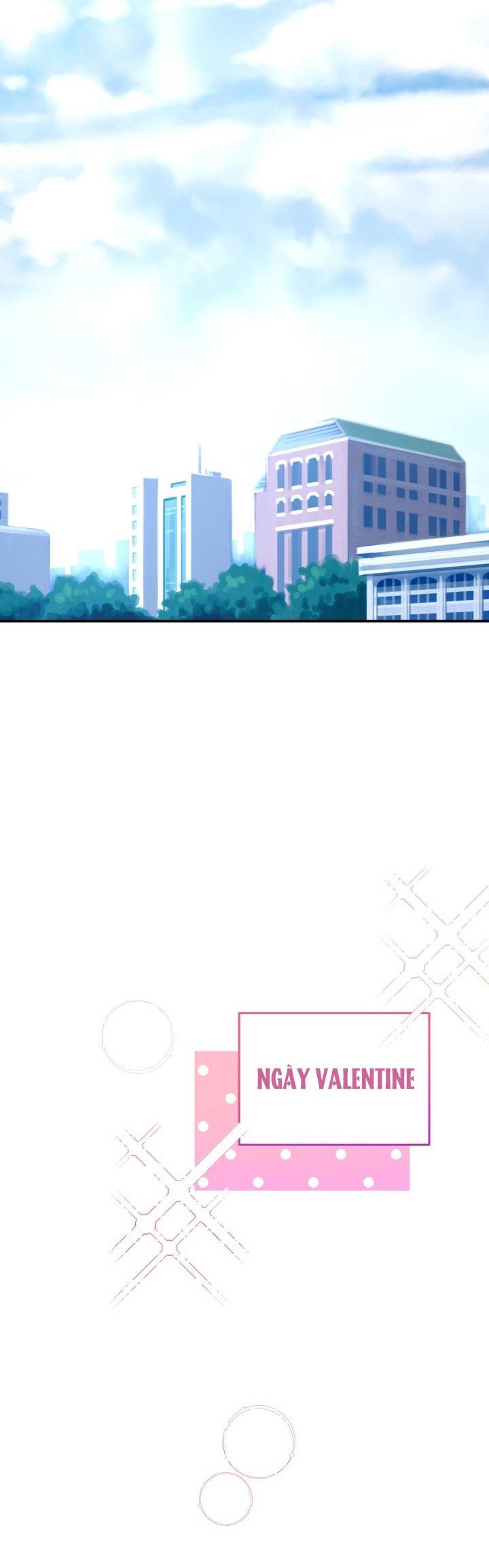 CÔ DÂU RỒNG Chapter 15 nt8 - Next Chapter 16 nt9