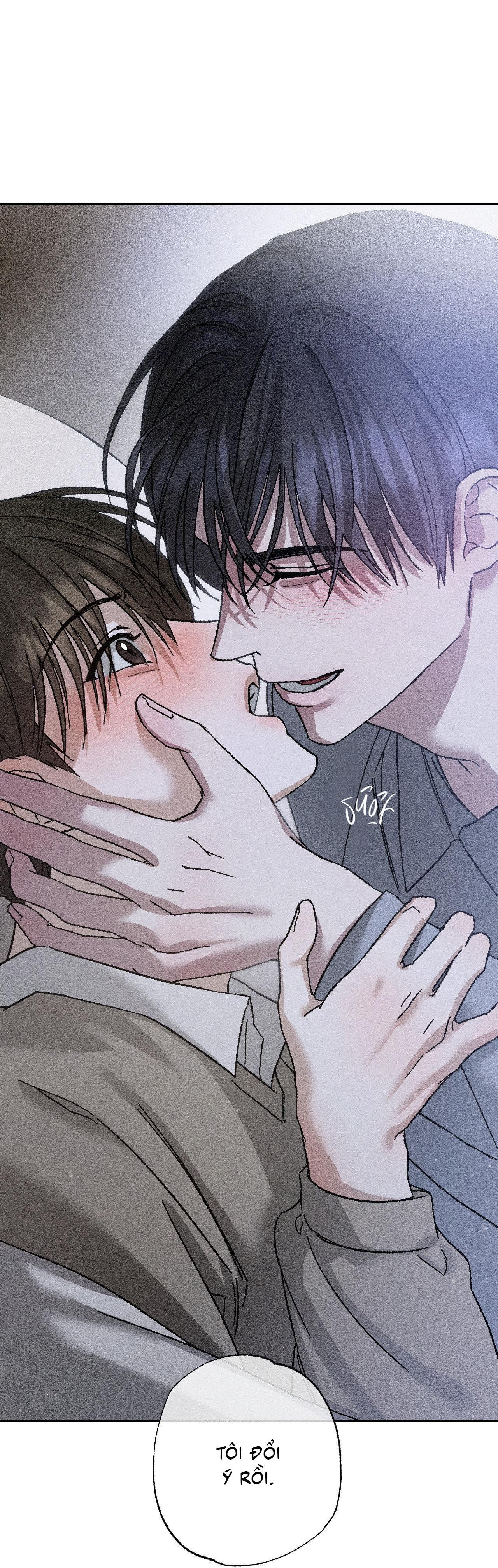 Close Up Chapter 14 - Trang 2