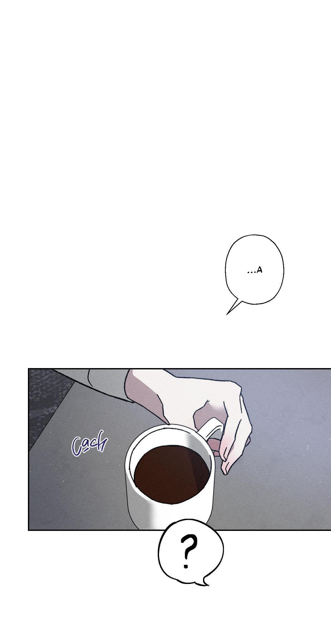 Close Up Chapter 10 - Trang 2