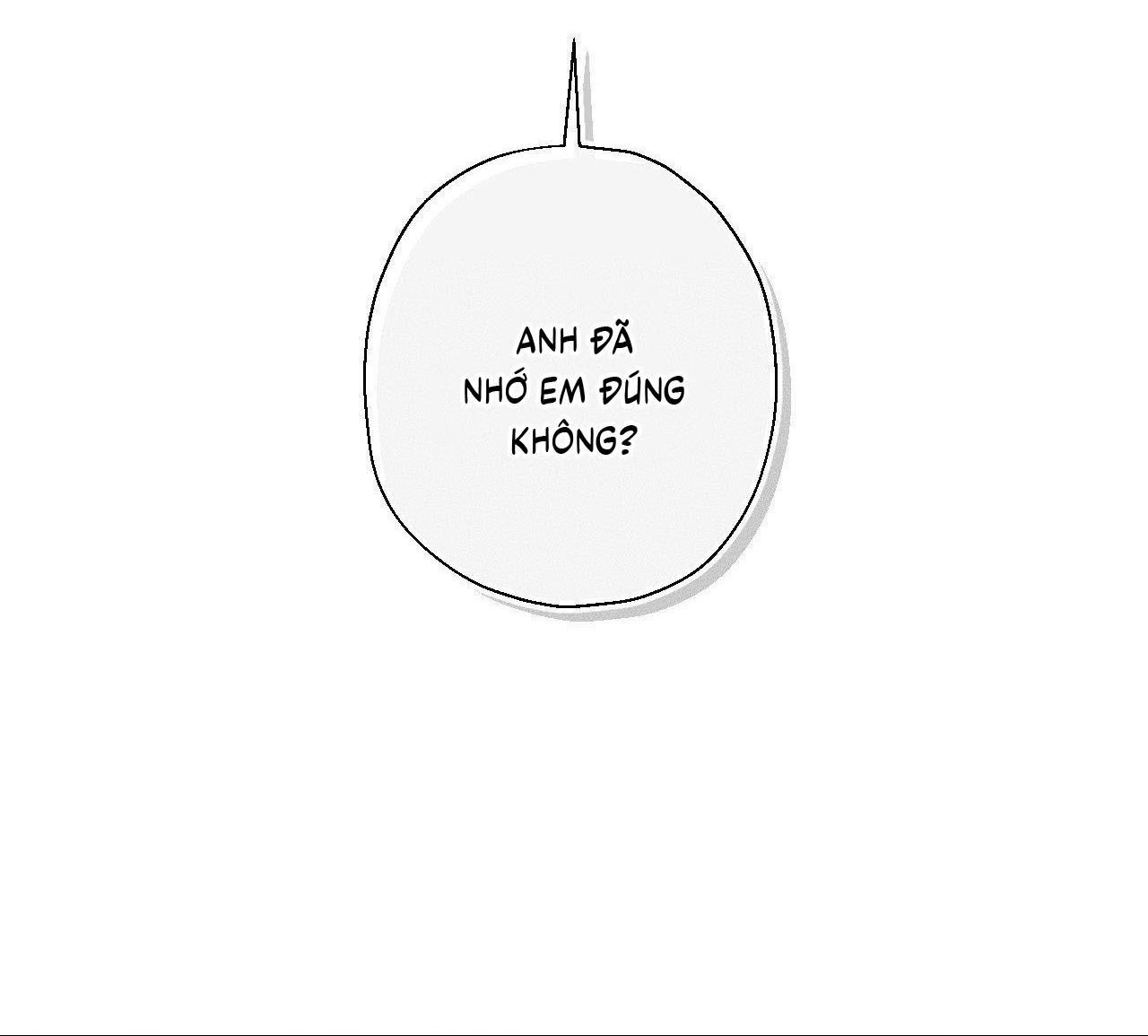 Close Up Chapter 11 H+ - Trang 2