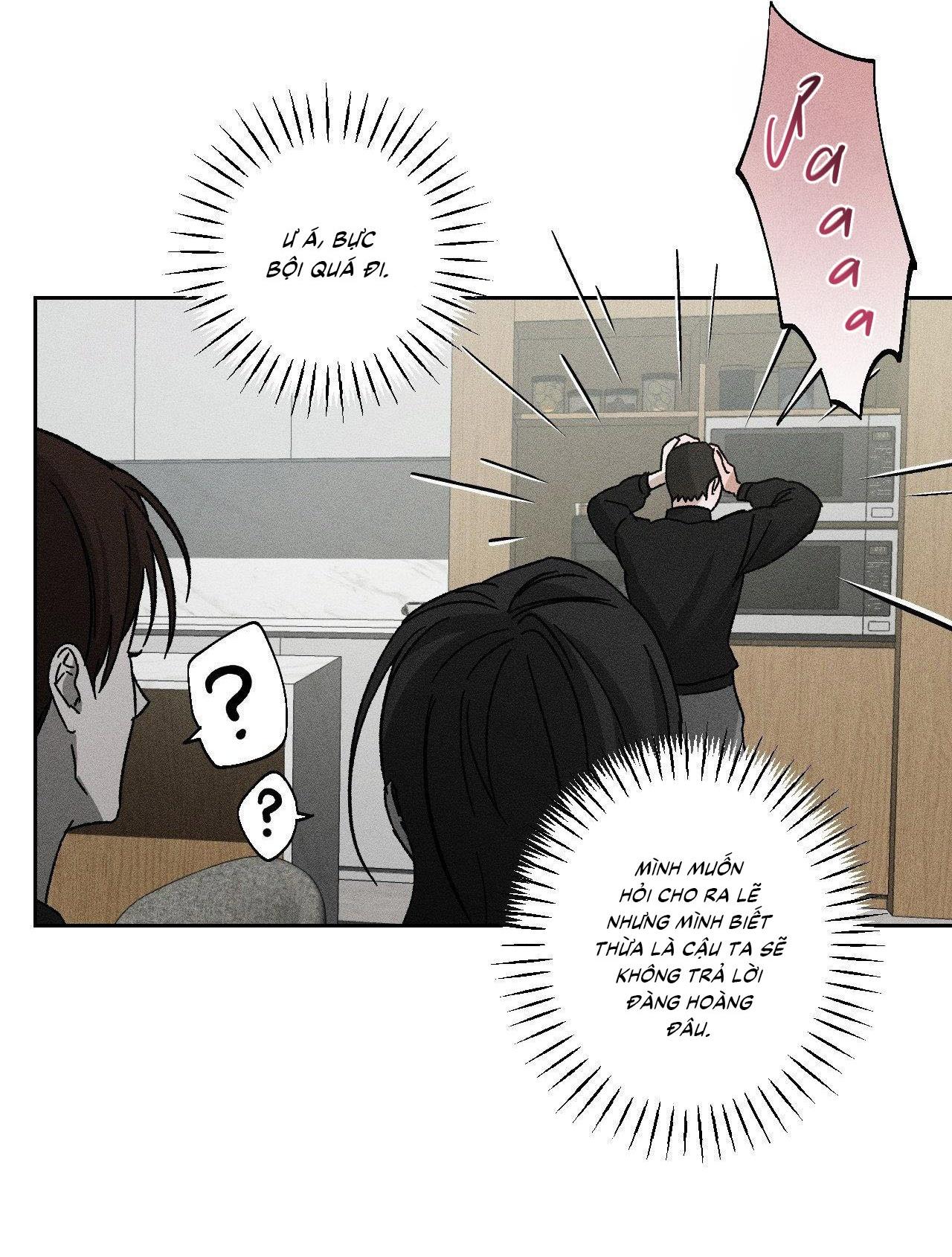 Close Up Chapter 9 - Trang 2