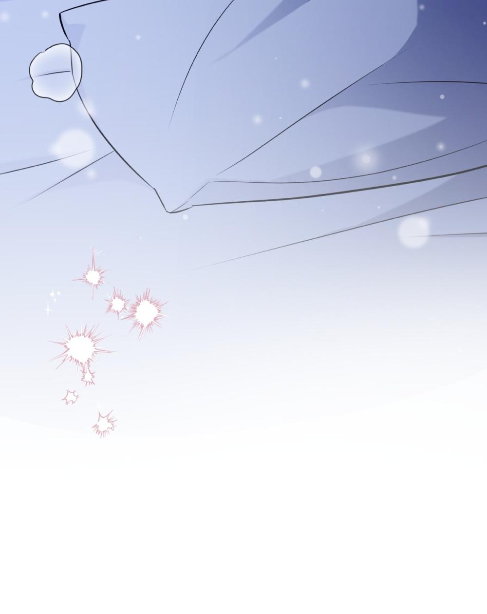 (END) Ballboy Tactics Chapter 34 Sếch lóng bỏng - Next Chapter 35 H+++
