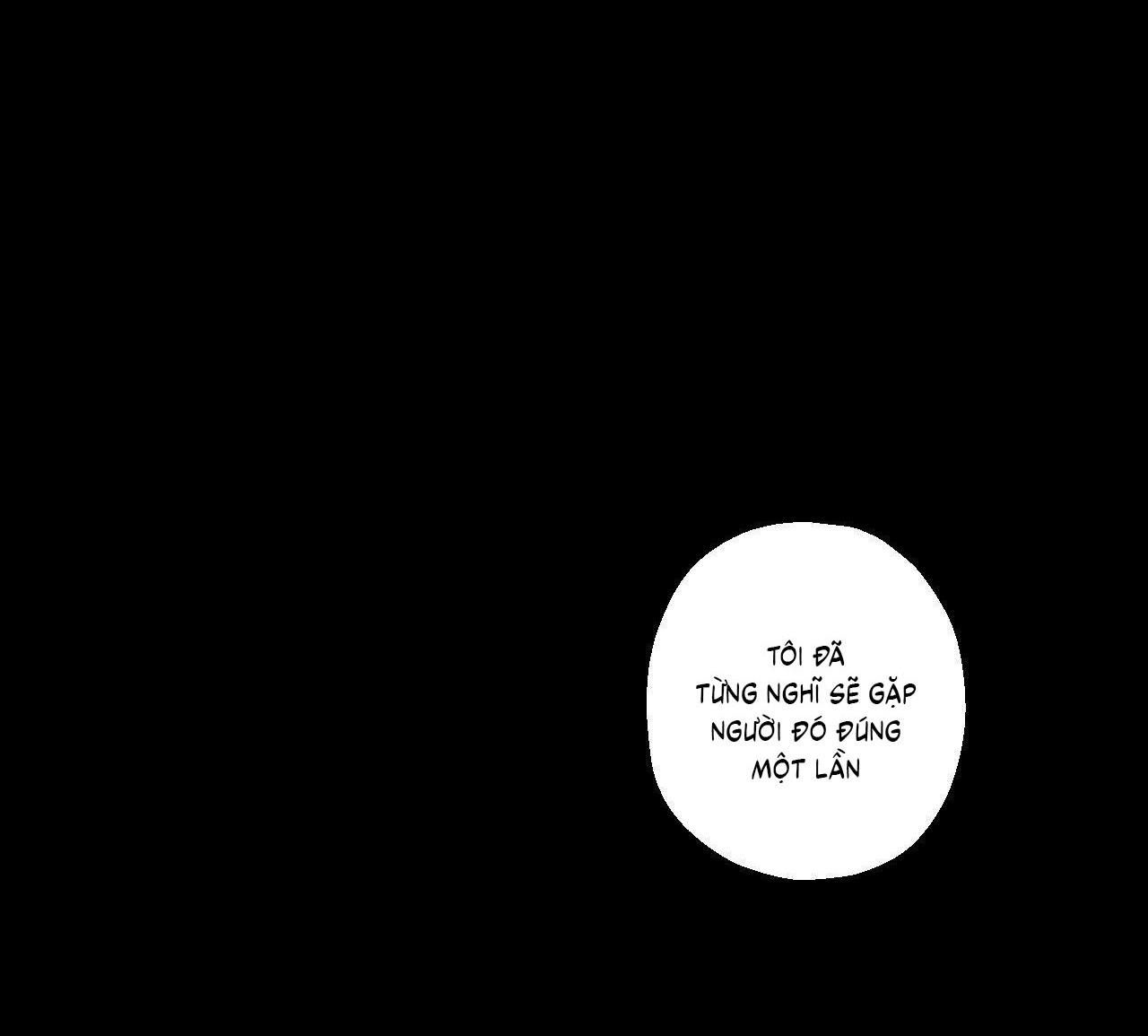 Close Up Chapter 12 - Trang 2