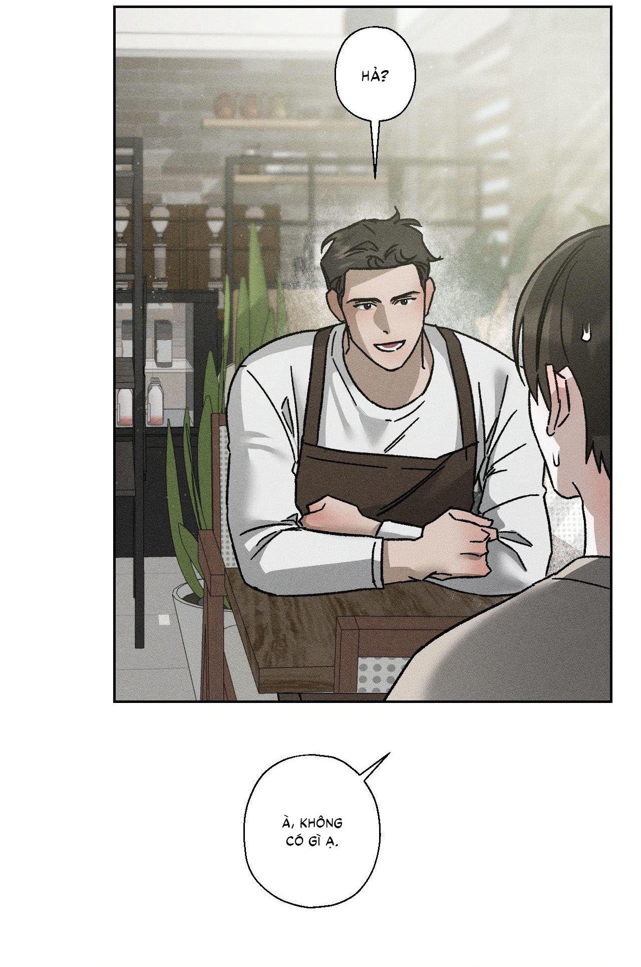 Close Up Chapter 10 - Trang 2