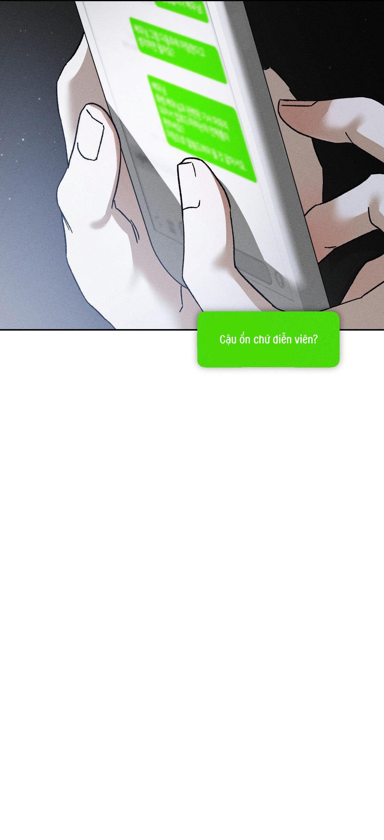 Close Up Chapter 12 - Trang 2