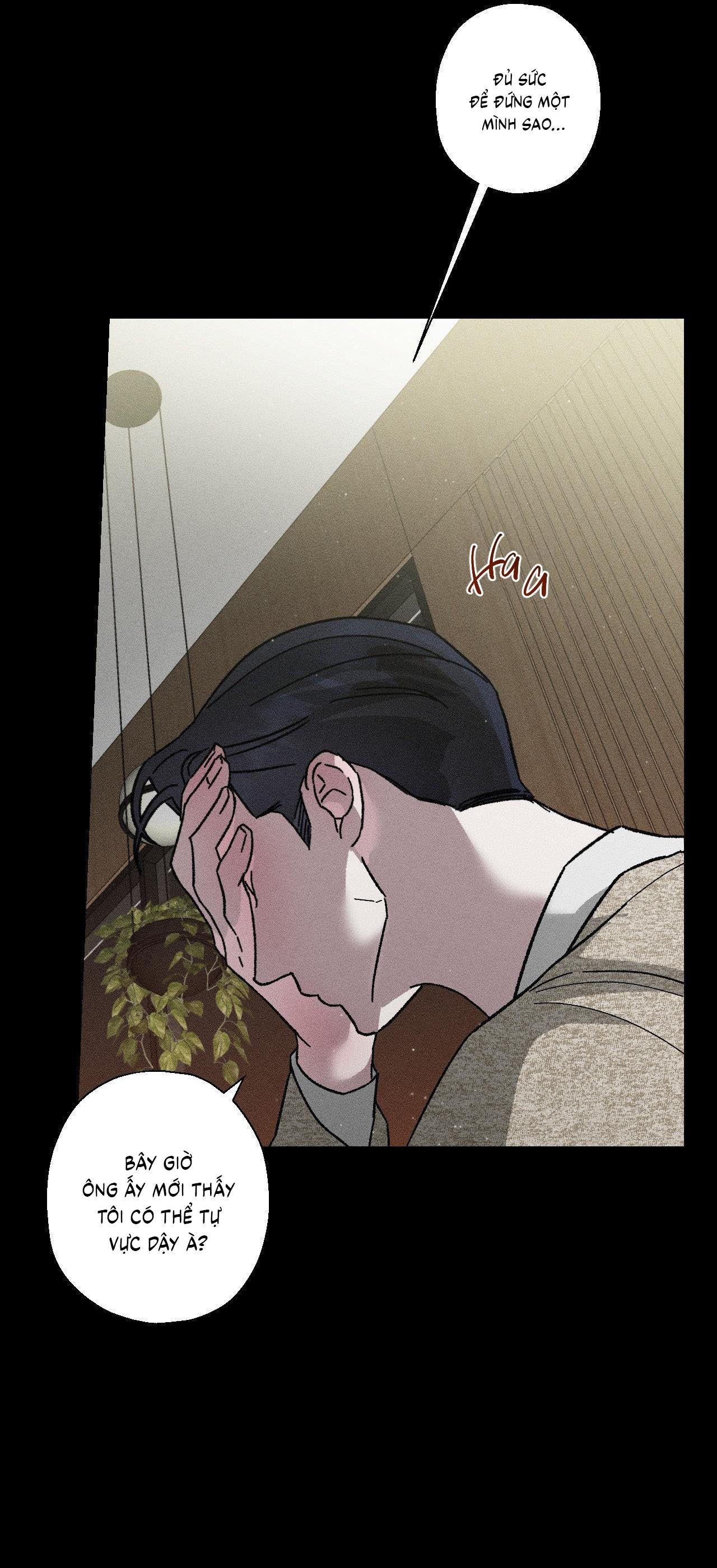 Close Up Chapter 12 - Trang 2