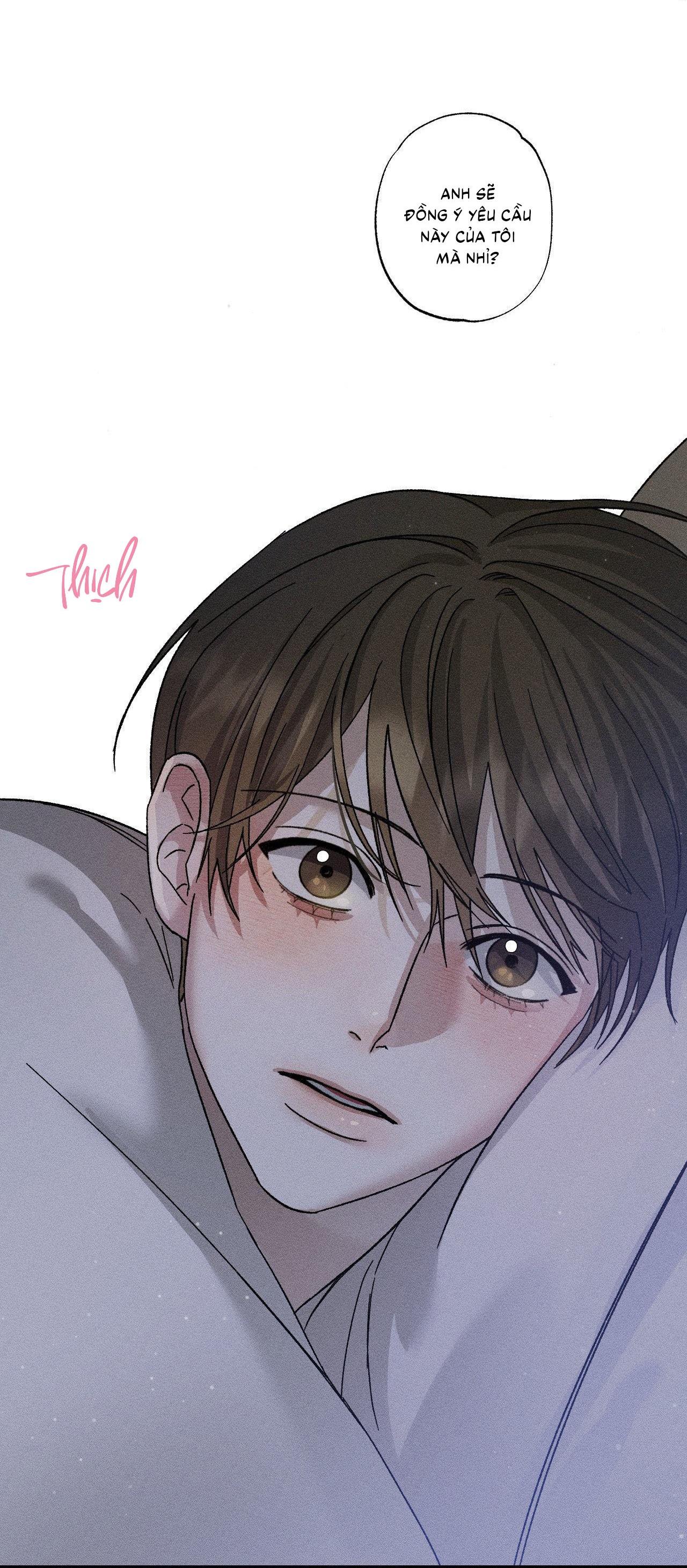 Close Up Chapter 14 - Trang 2