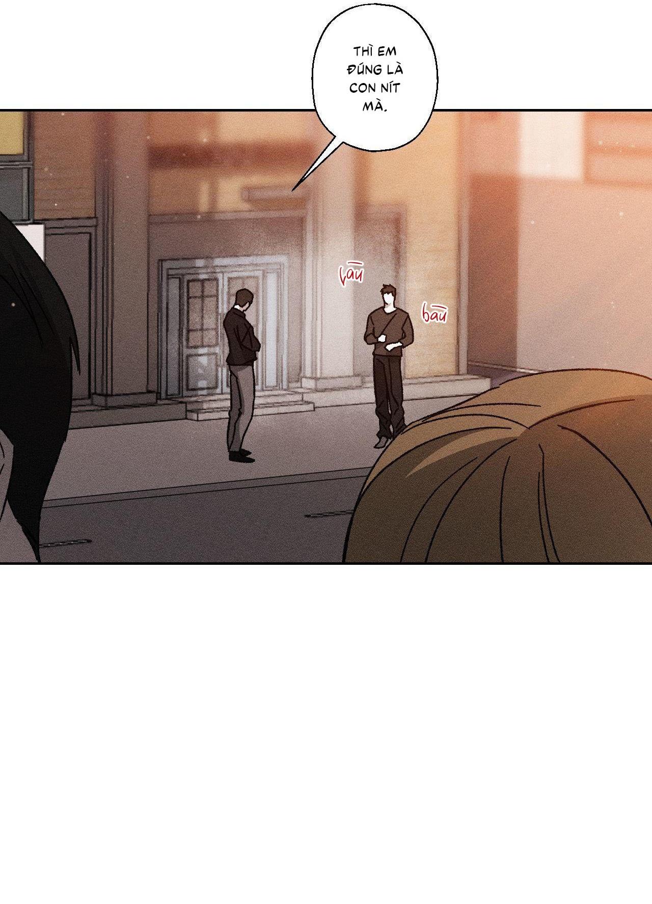 Close Up Chapter 10 - Trang 2