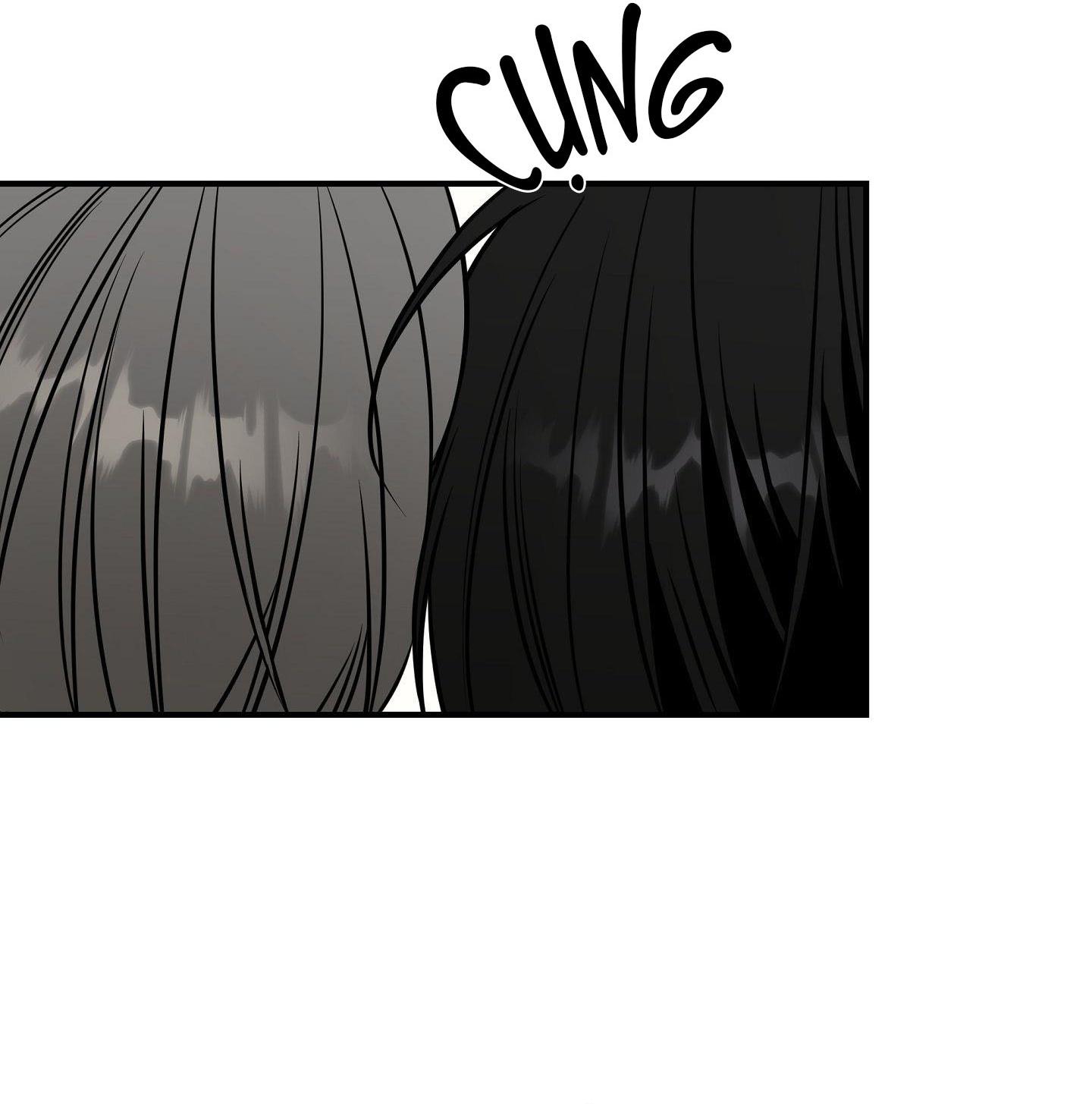 |DROP| Hưởng Lợi Chapter 38 - Trang 2