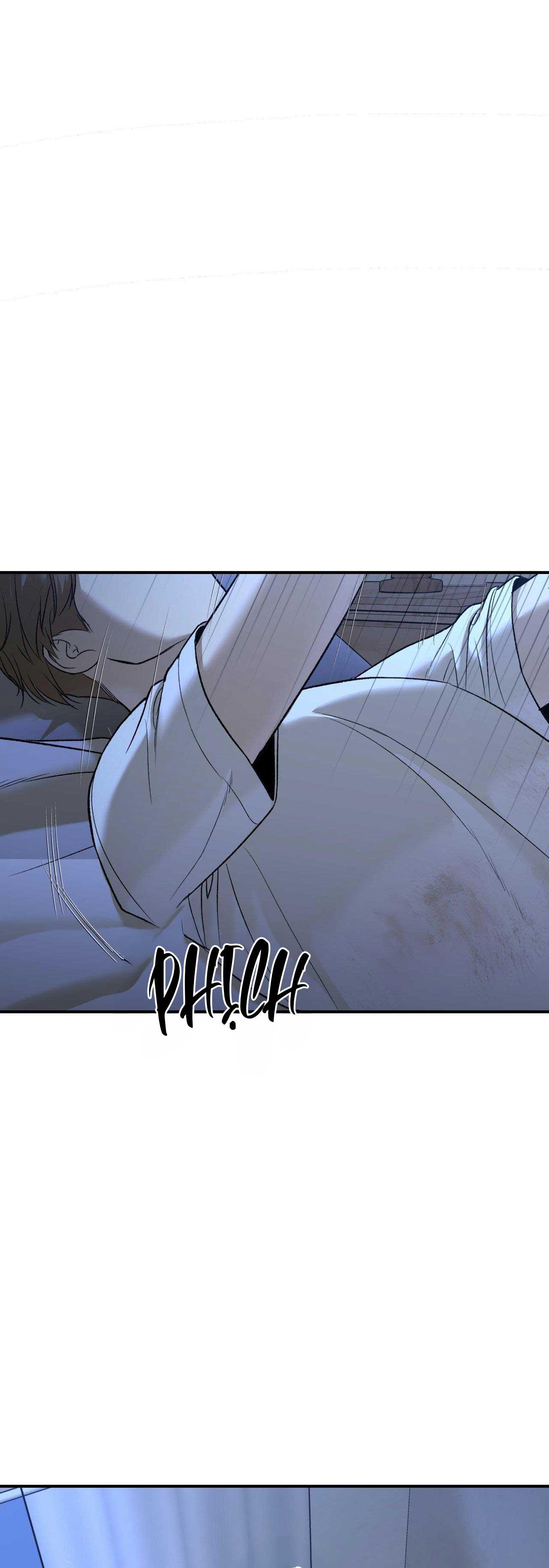 Jinx Chapter 66 - Next Chapter 67