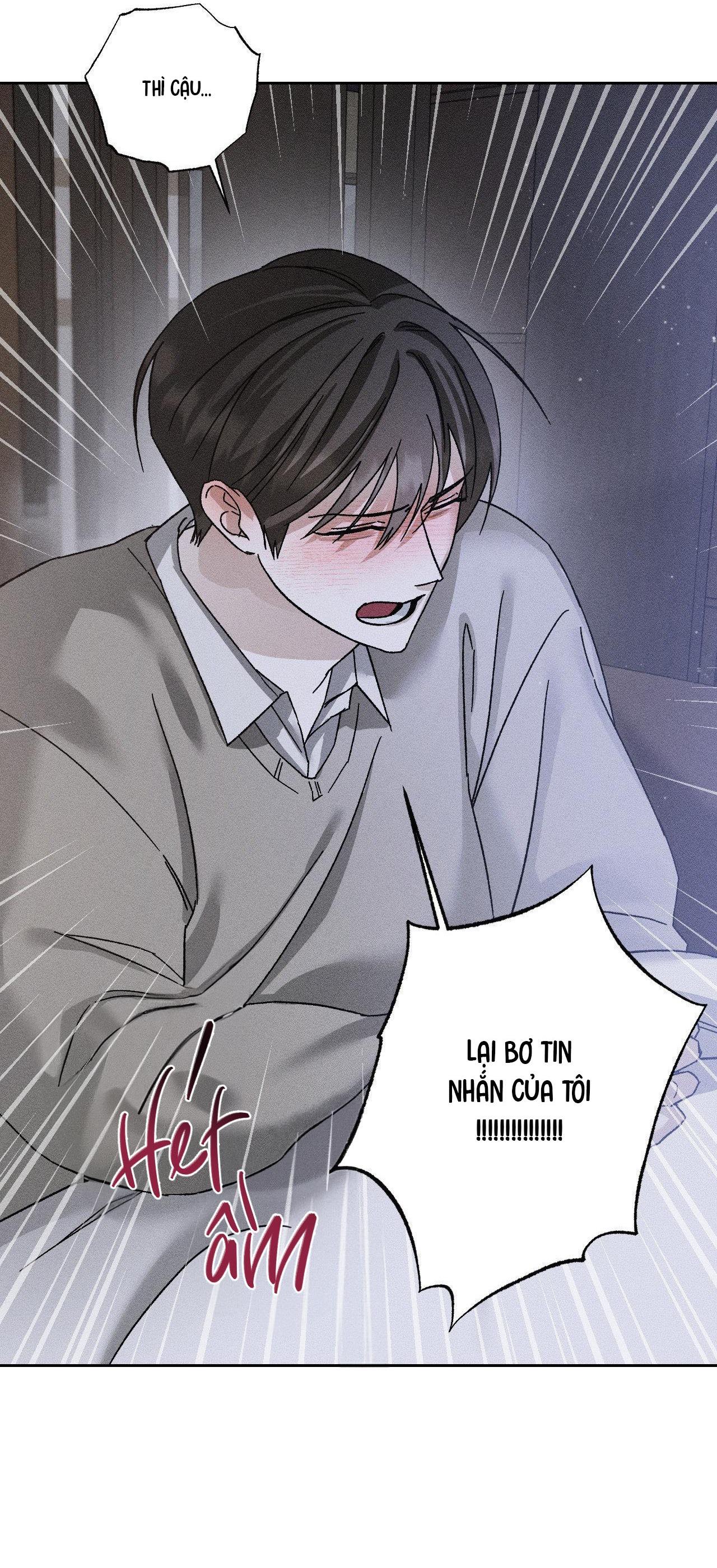 Close Up Chapter 14 - Trang 2