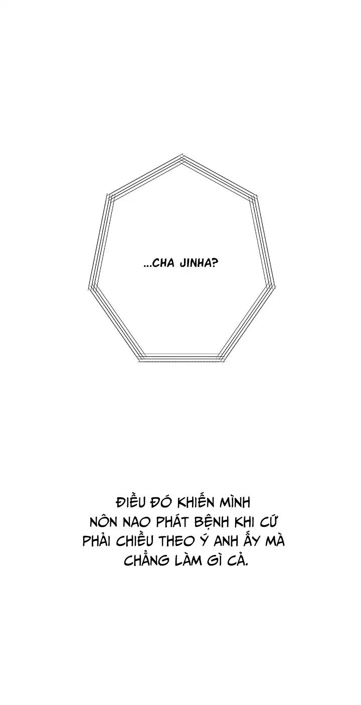 Người Yêu Của Anh Trai Tôi Chapter 25 - Next Chapter 26