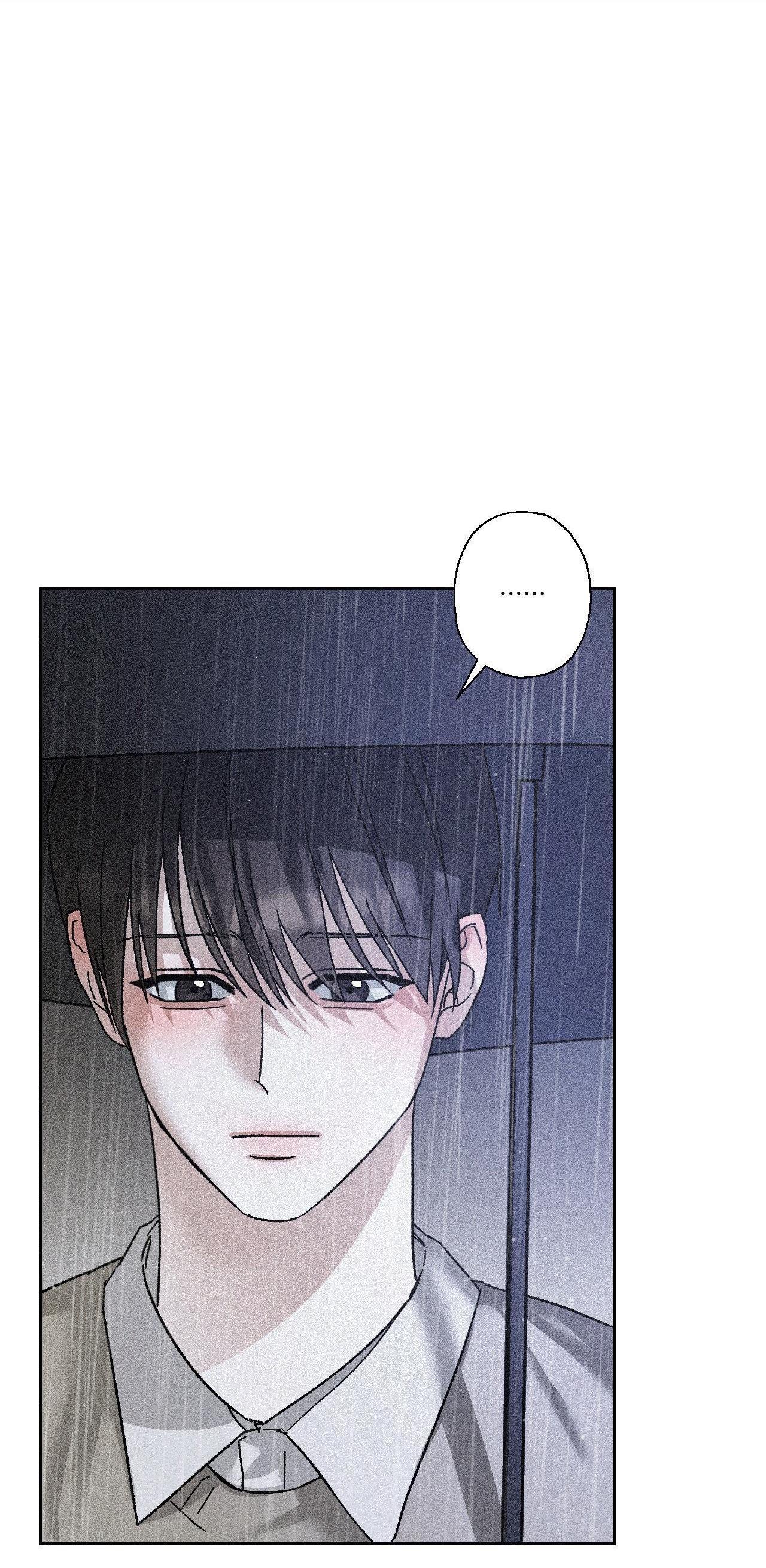 Close Up Chapter 13 - Trang 2