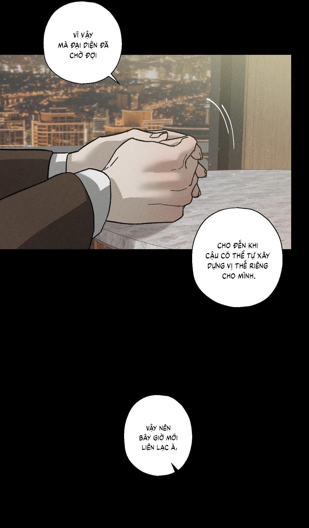 Close Up Chapter 12 - Trang 2