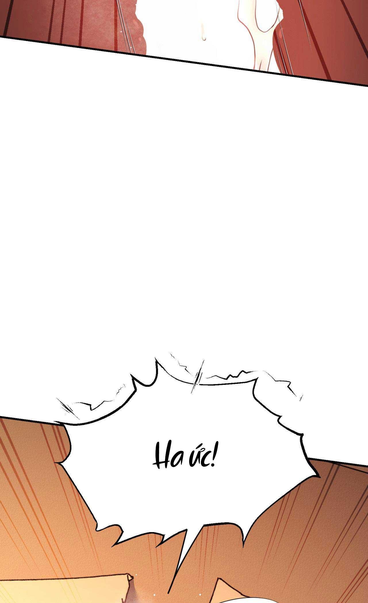 Jinx Chapter 68 18+ - Next Chapter 69