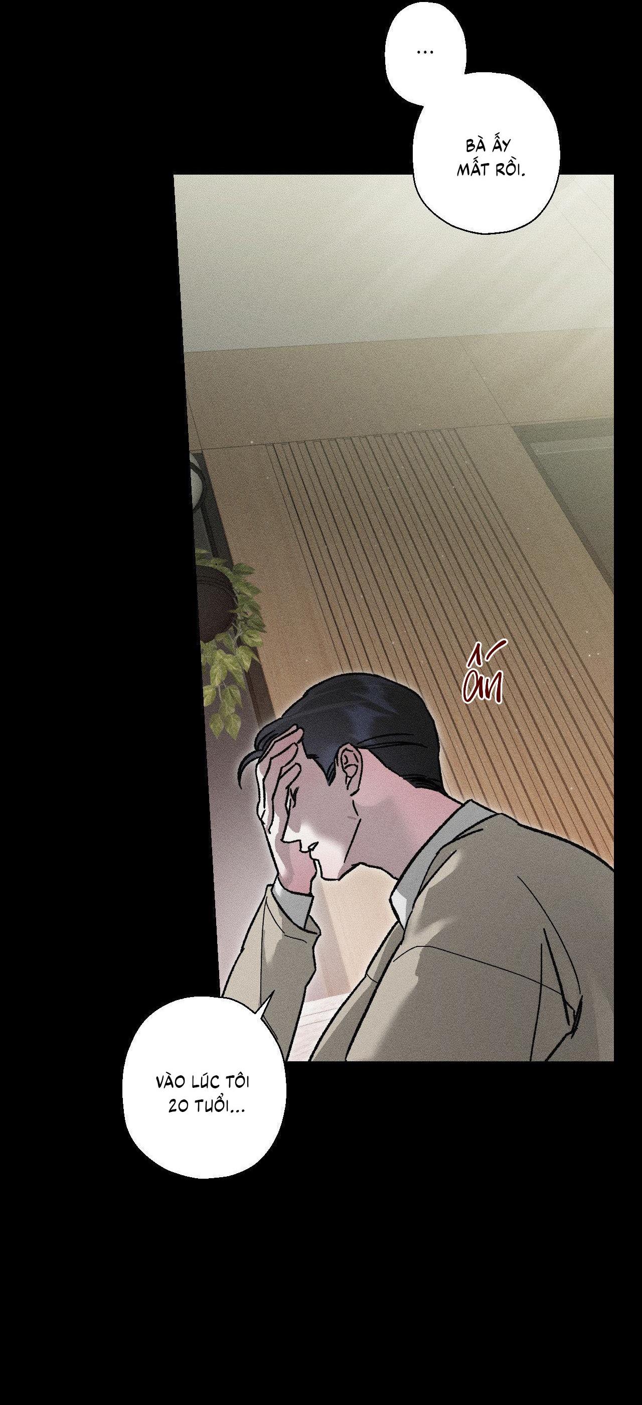 Close Up Chapter 12 - Trang 2