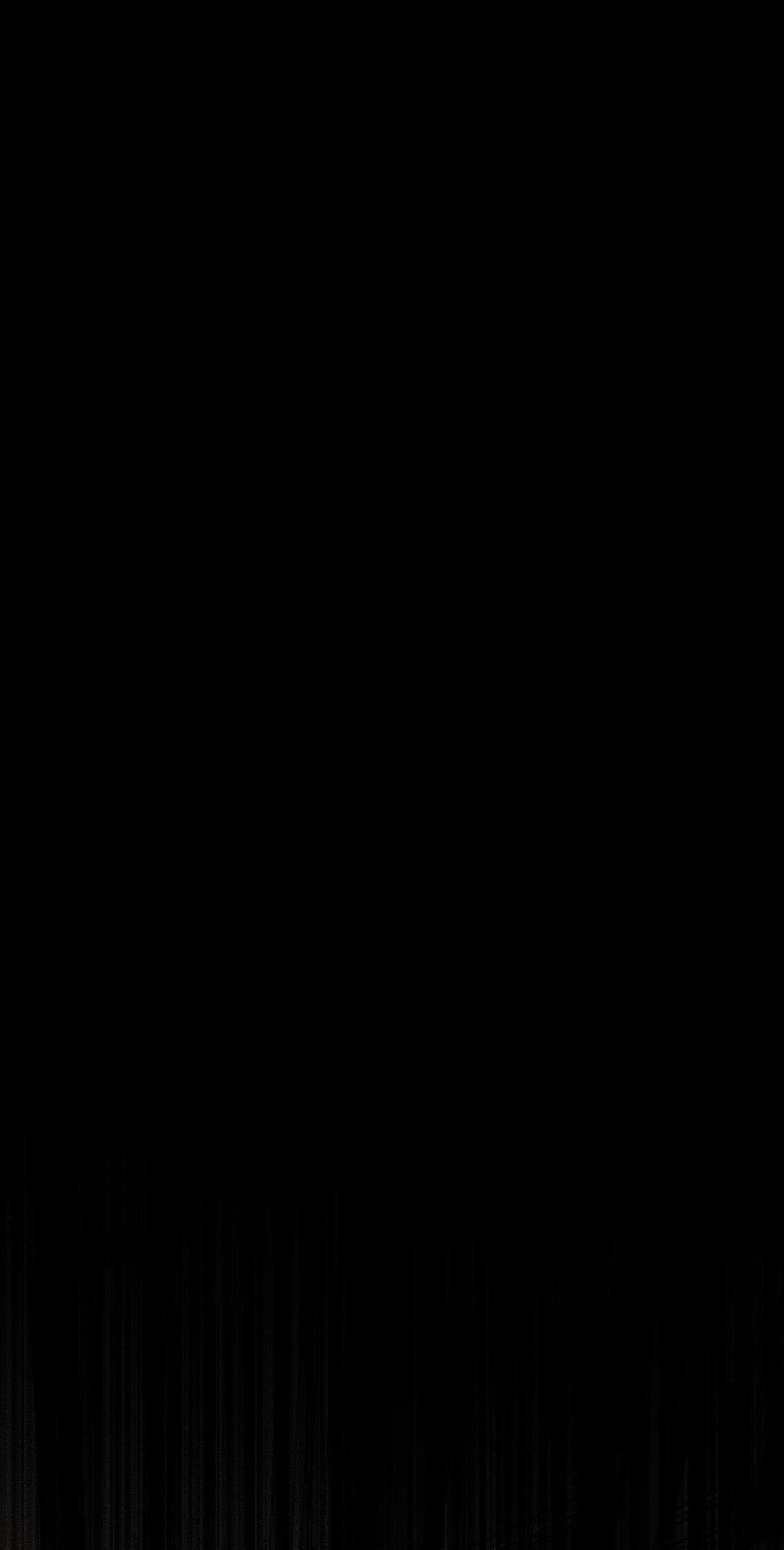 Close Up Chapter 13 - Trang 2