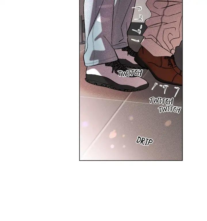 Người Yêu Của Anh Trai Tôi Chapter 24 - Next Chapter 25