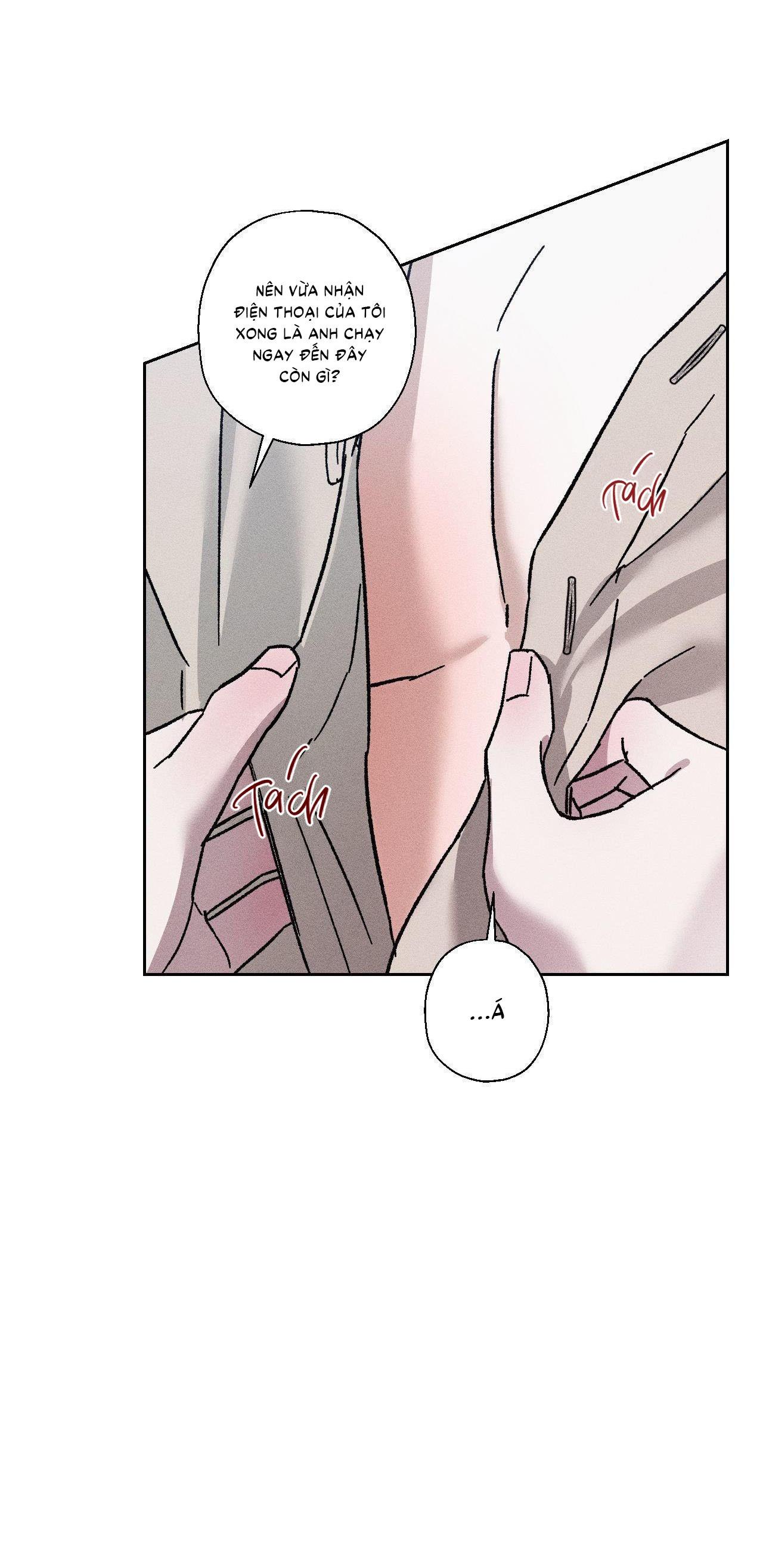 Close Up Chapter 10 - Trang 2