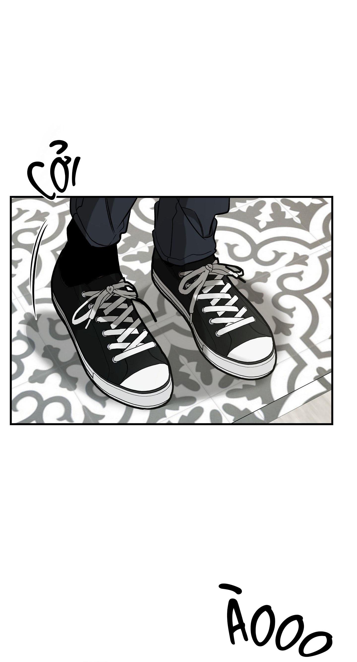 |DROP| Hưởng Lợi Chapter 39 - Trang 2