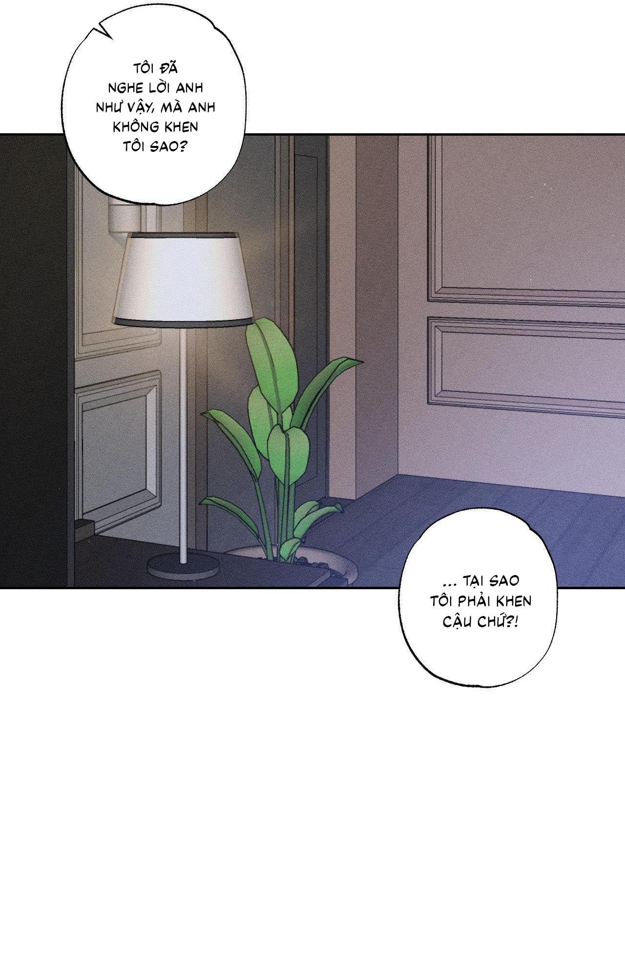 Close Up Chapter 14 - Trang 2