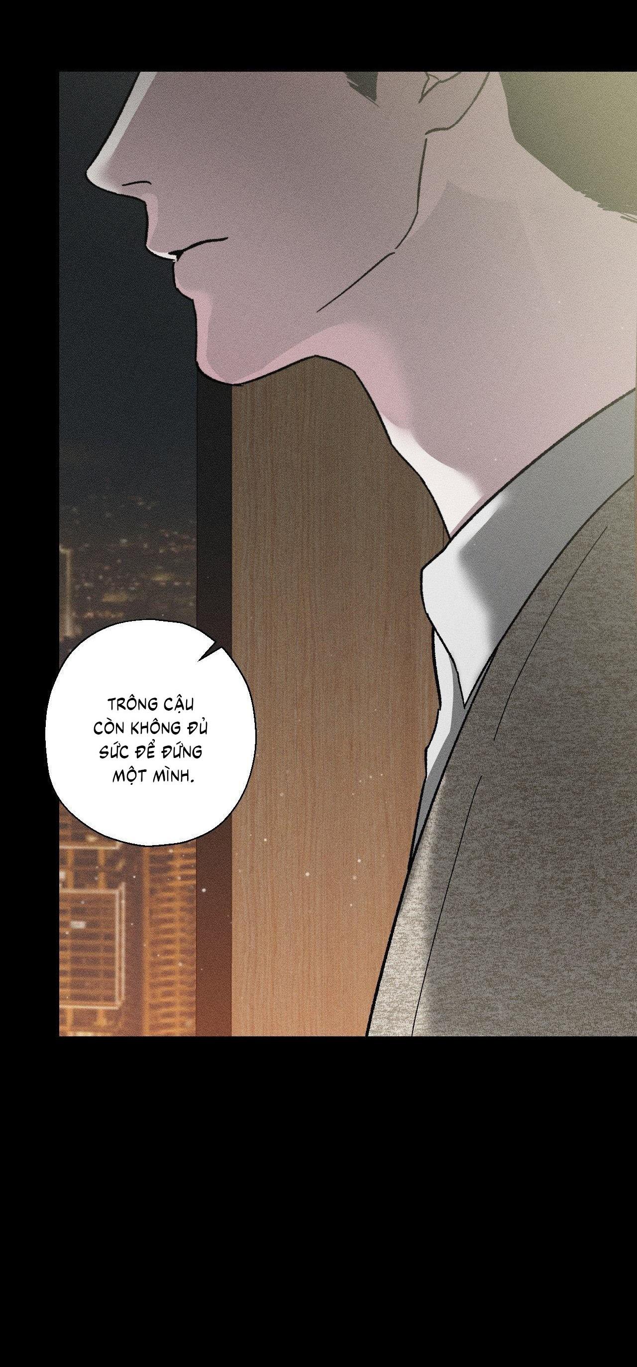 Close Up Chapter 12 - Trang 2