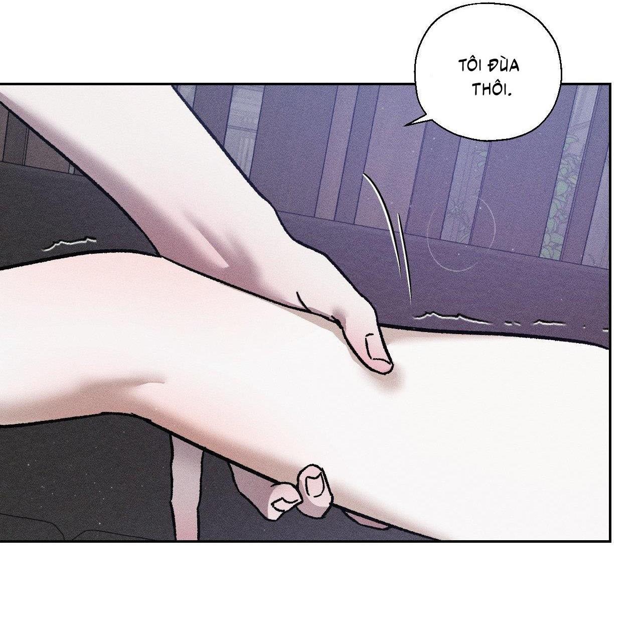 Close Up Chapter 11 H+ - Trang 2