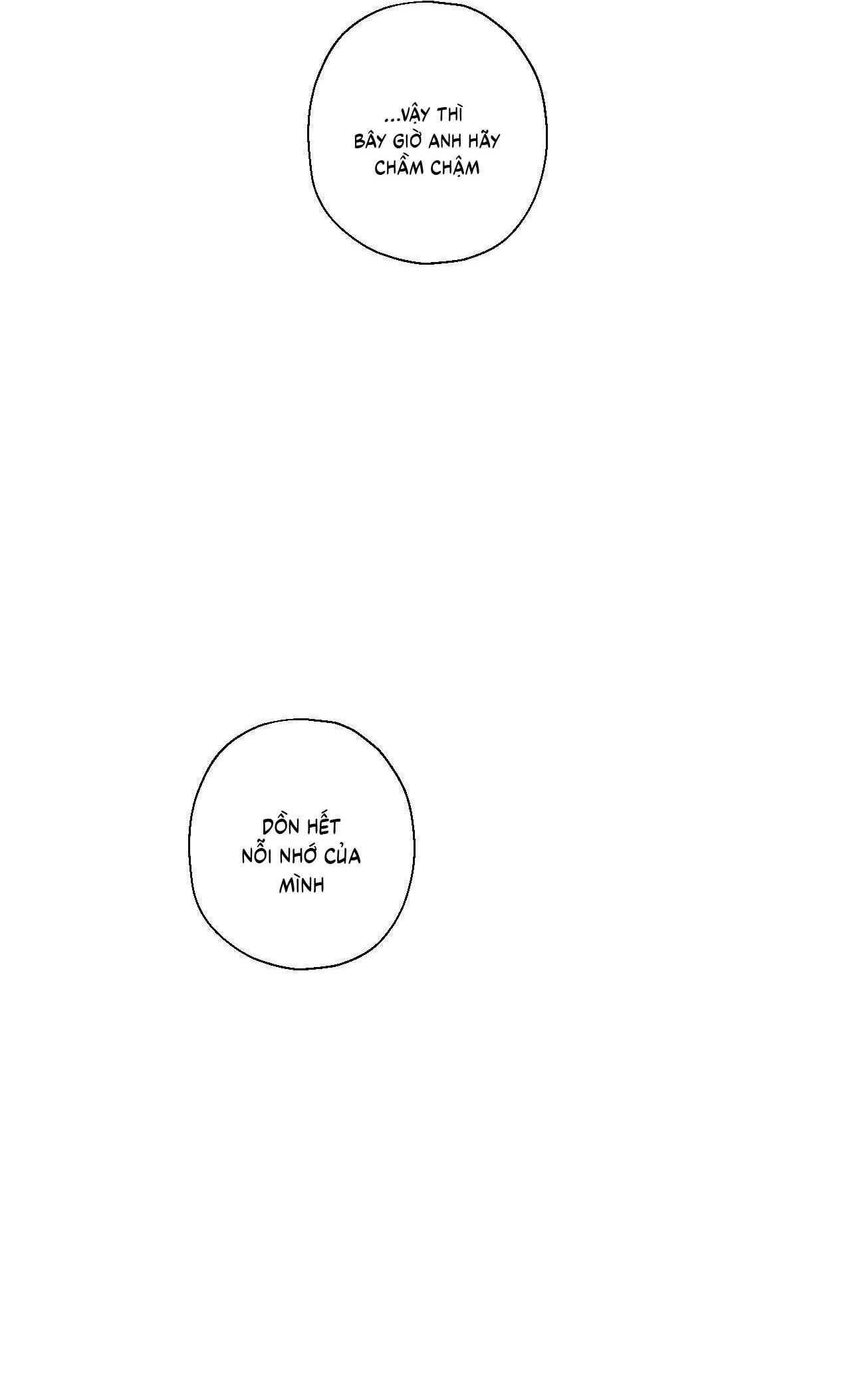 Close Up Chapter 11 H+ - Trang 2