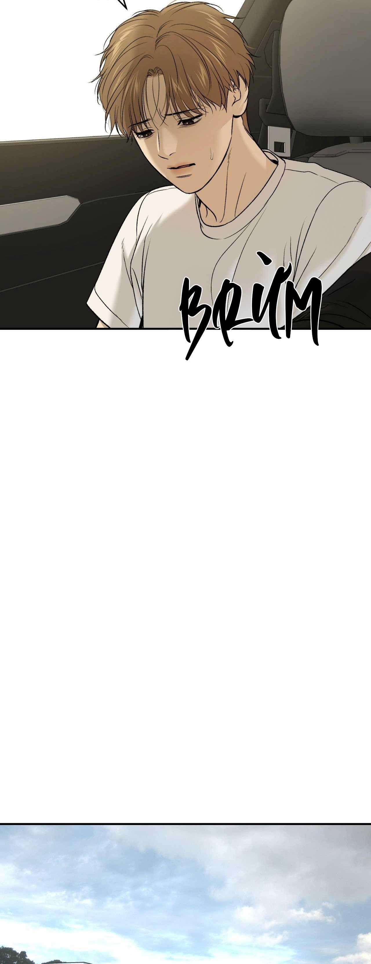 Jinx Chapter 66 - Next Chapter 67