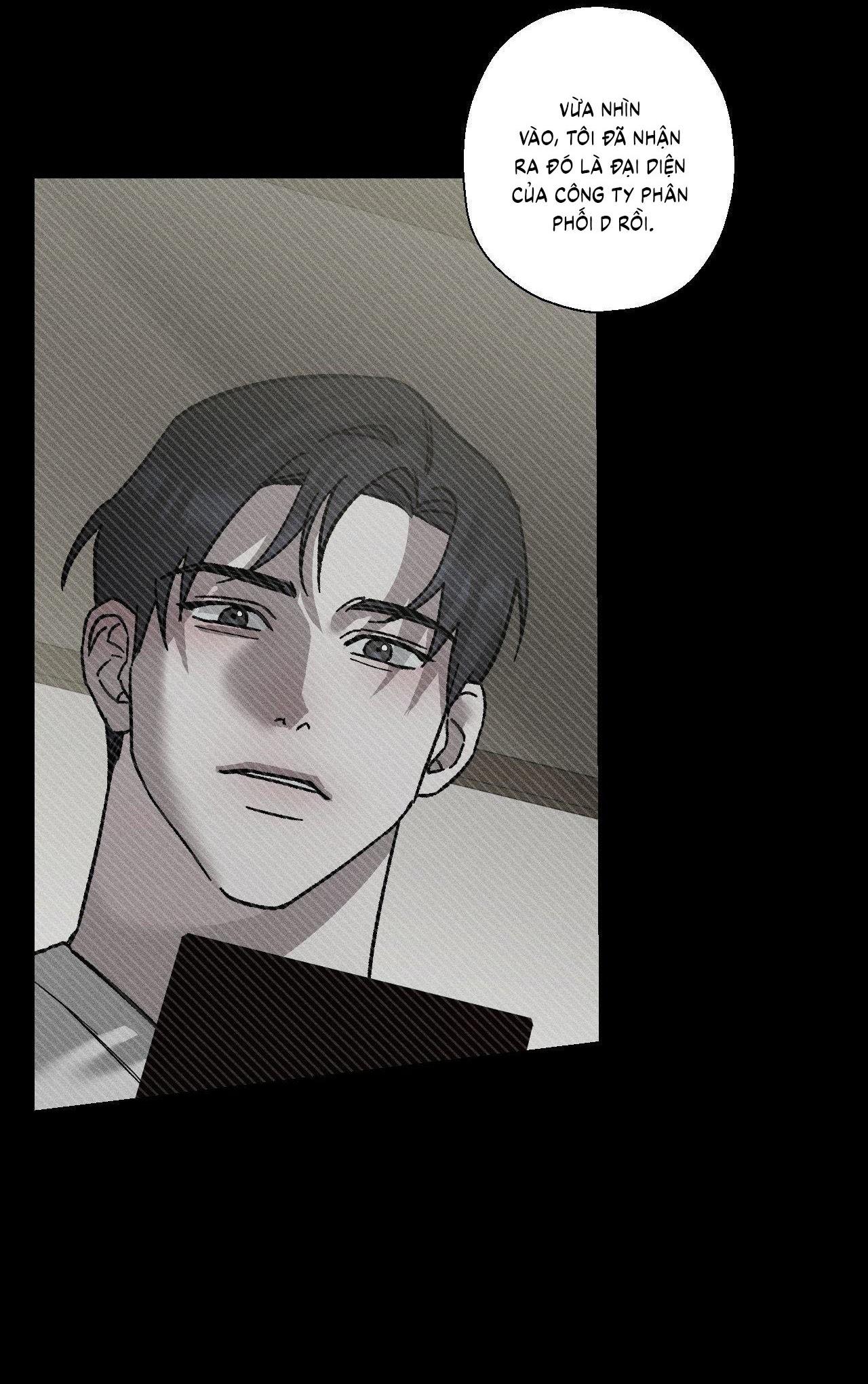 Close Up Chapter 12 - Trang 2