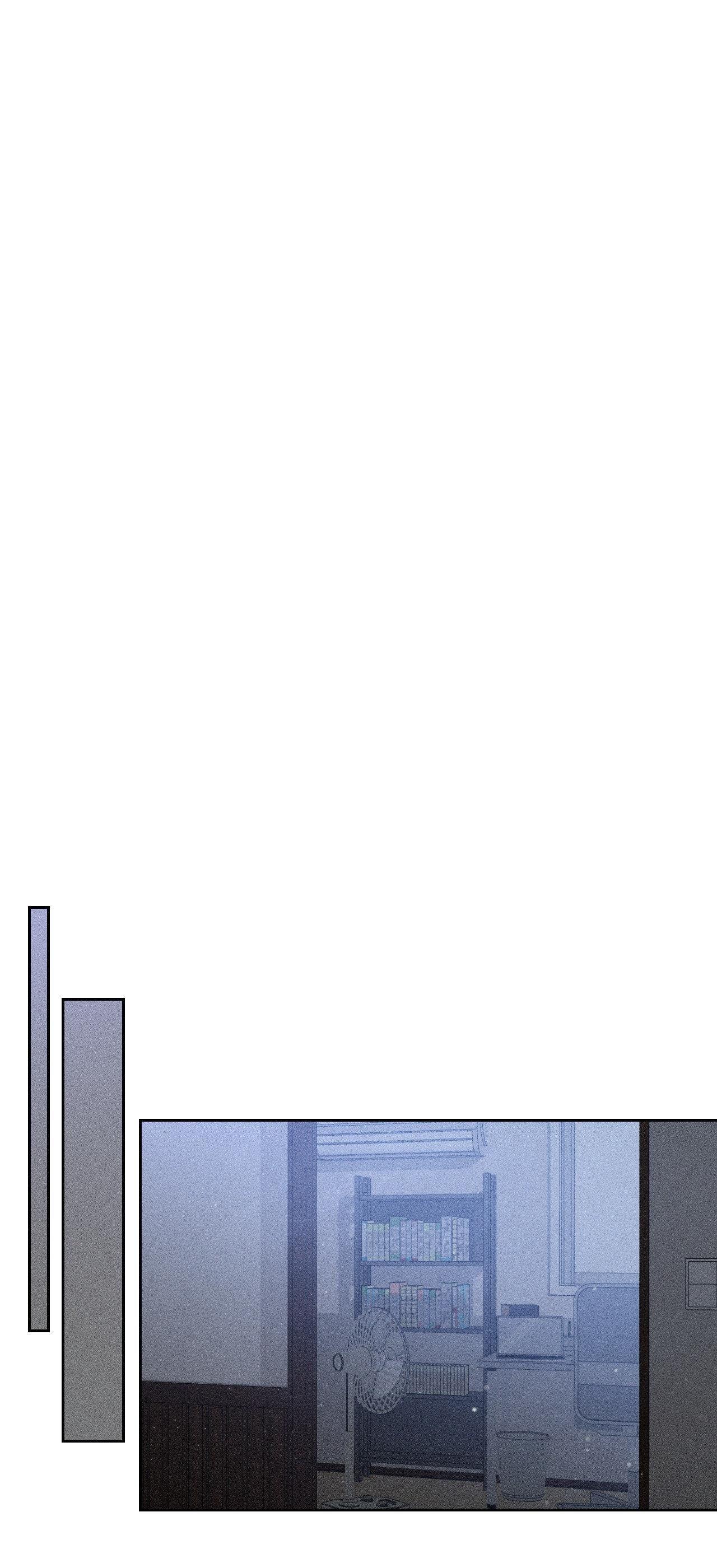 Close Up Chapter 12 - Trang 2