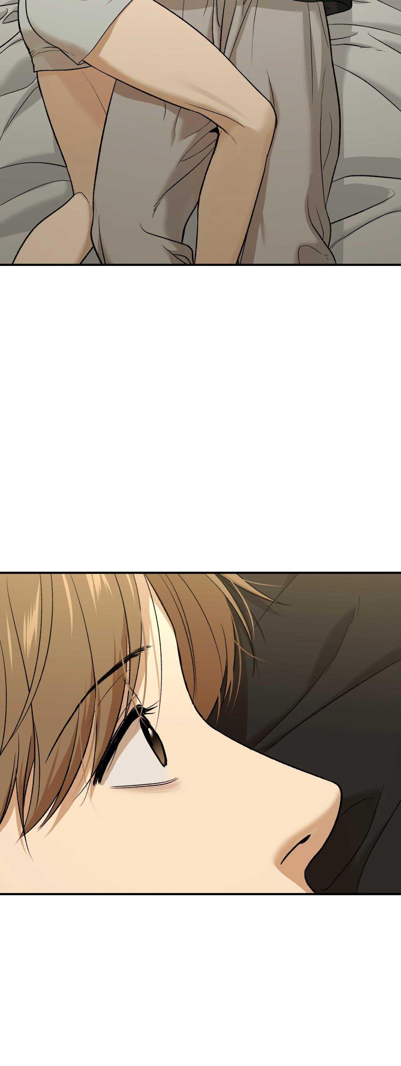 Jinx Chapter 66 - Next Chapter 67