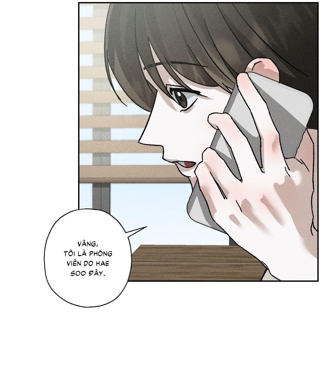 Close Up Chapter 10 - Trang 2