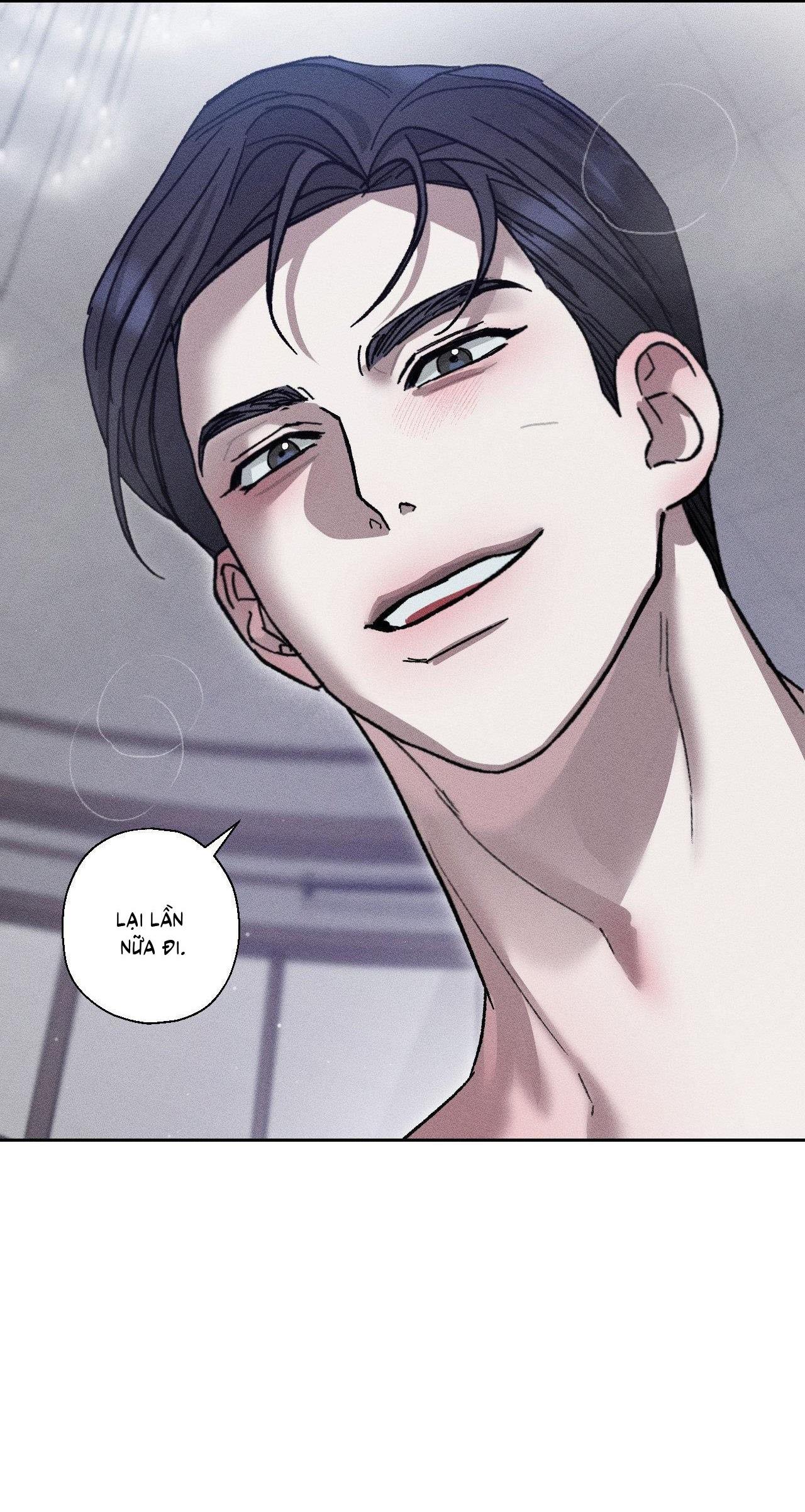 Close Up Chapter 11 H+ - Trang 2