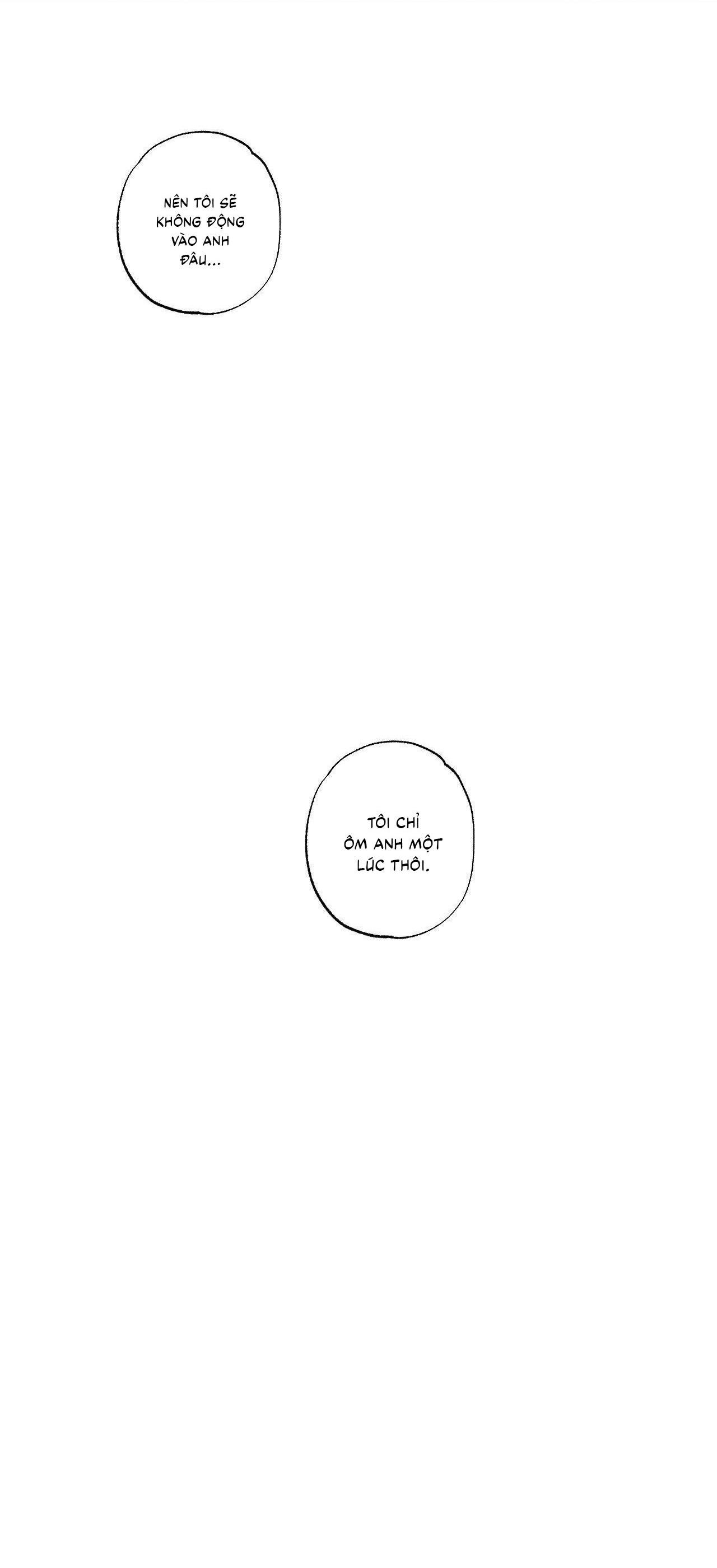 Close Up Chapter 14 - Trang 2