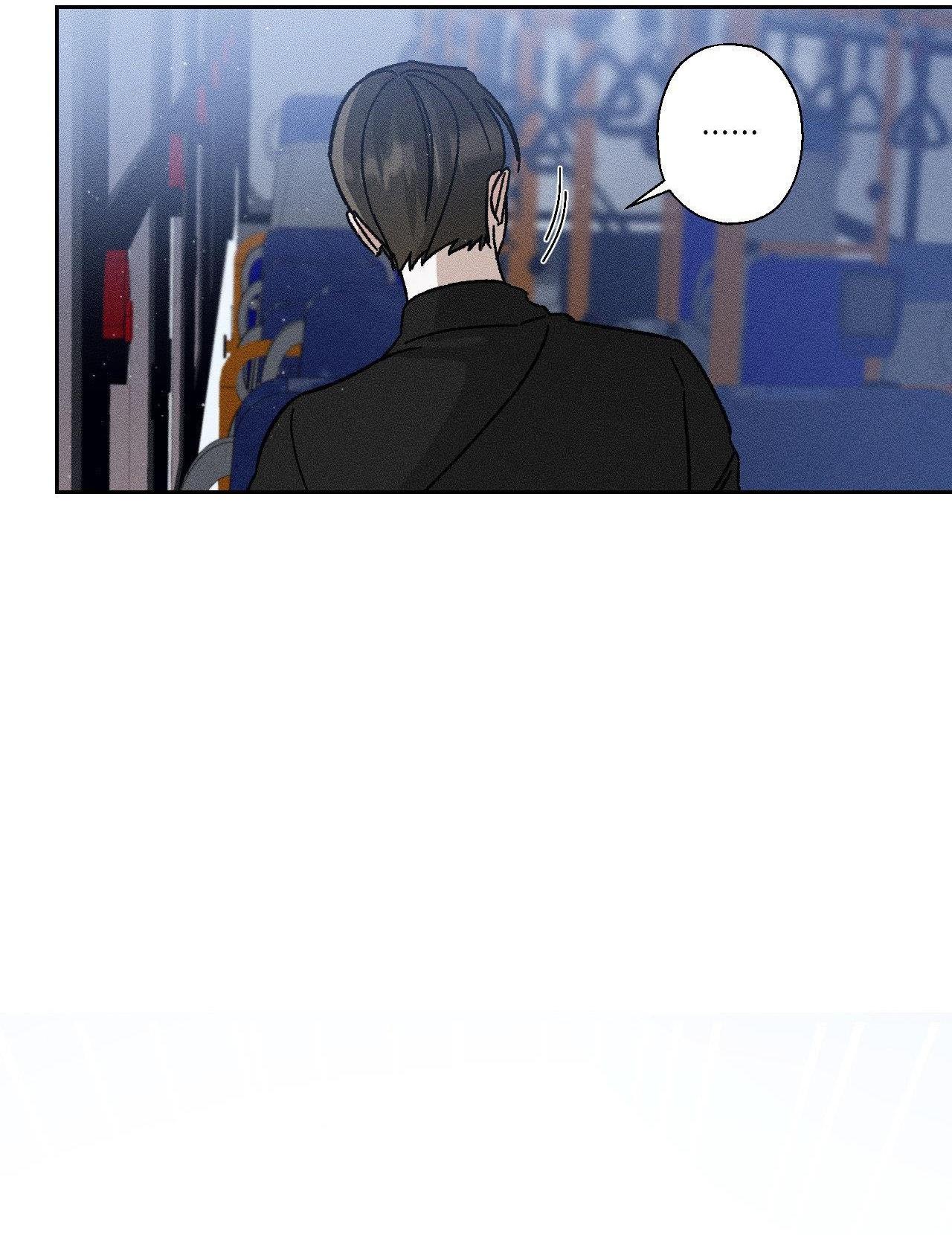 Close Up Chapter 10 - Trang 2