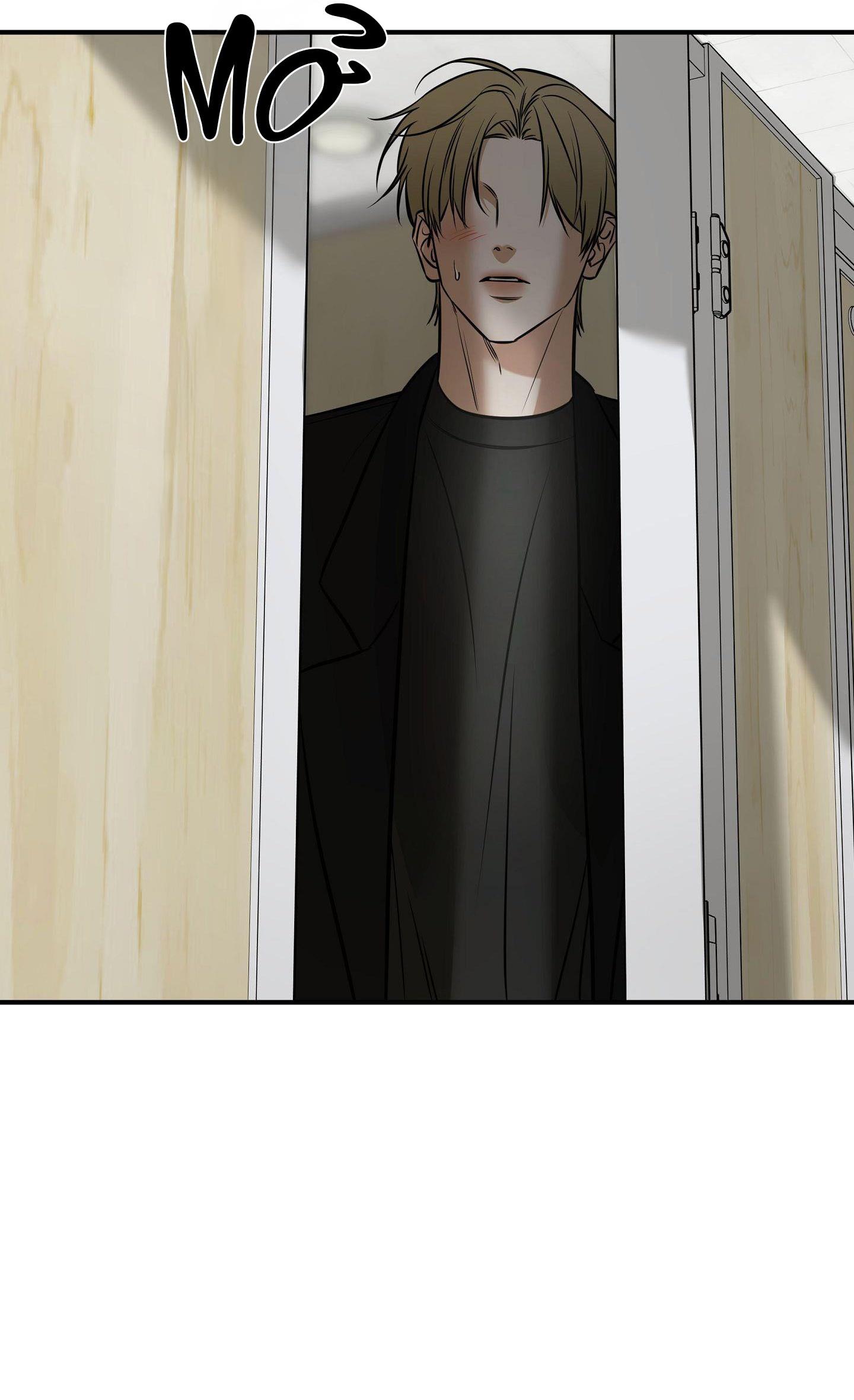 |DROP| Hưởng Lợi Chapter 38 - Trang 2