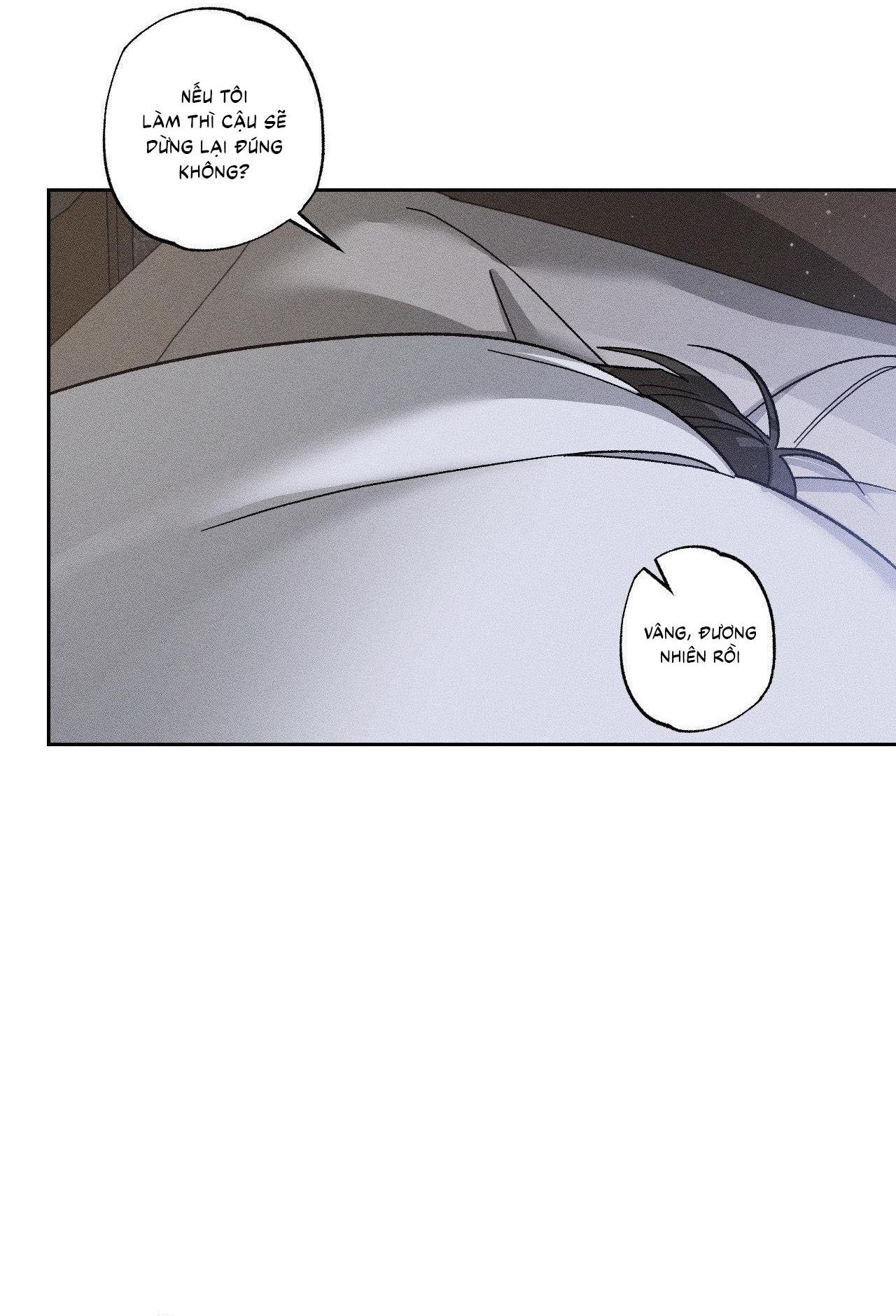 Close Up Chapter 14 - Trang 2