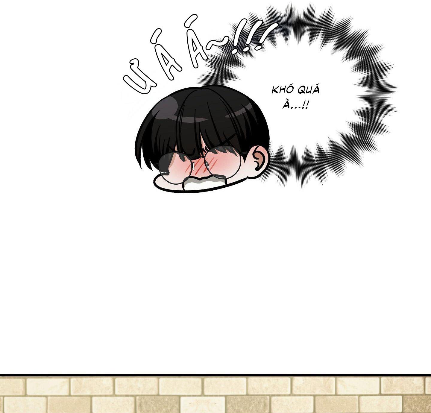 |DROP| Hưởng Lợi Chapter 39 - Trang 2