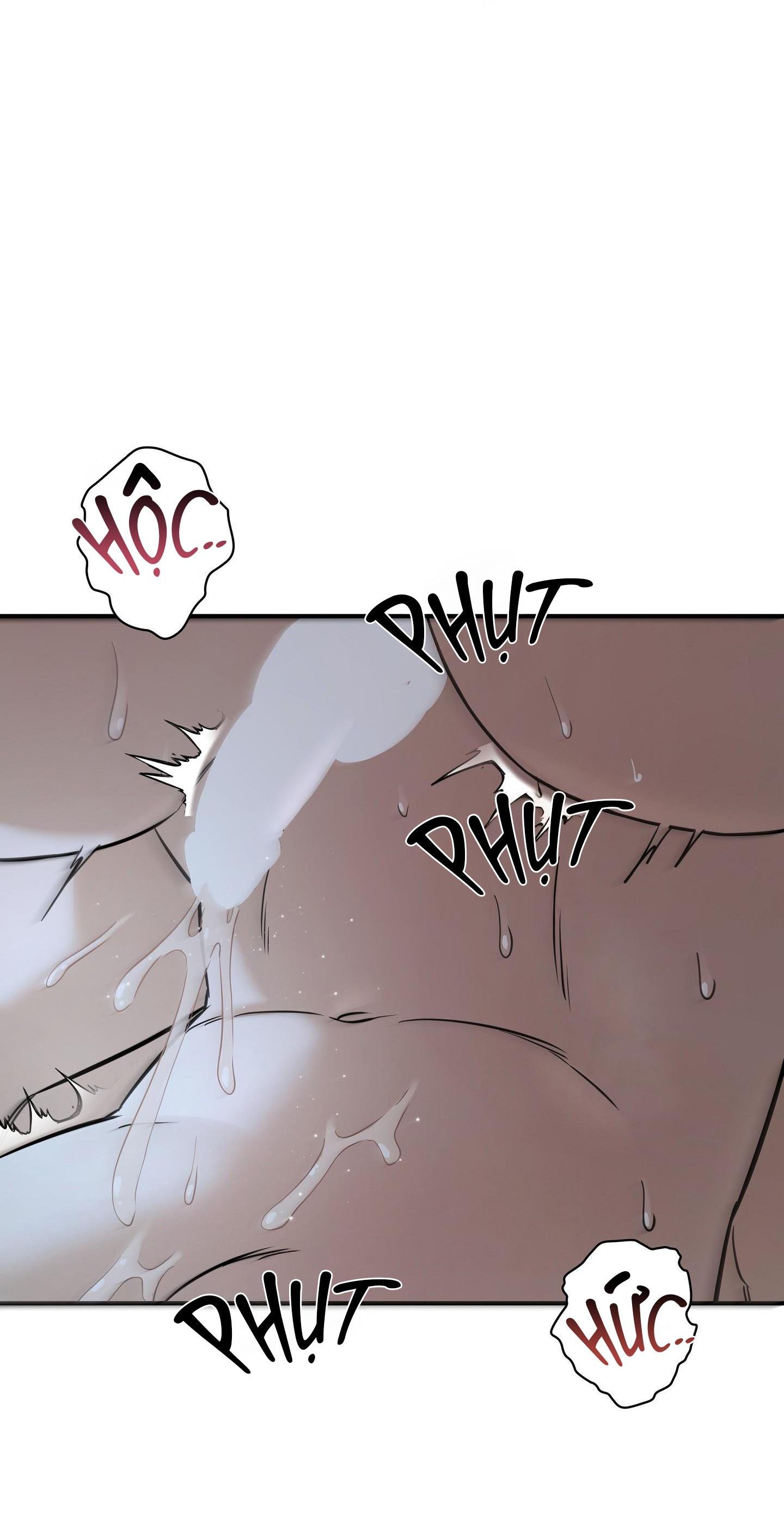 |DROP| Hưởng Lợi Chapter 41 H+ - Trang 2