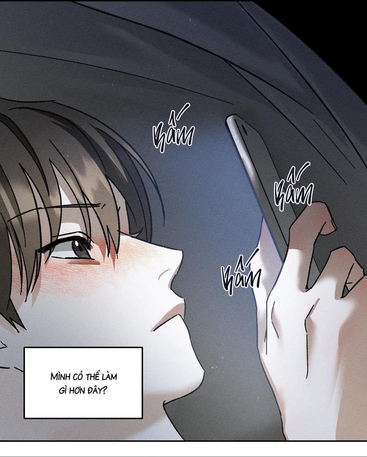Close Up Chapter 12 - Trang 2
