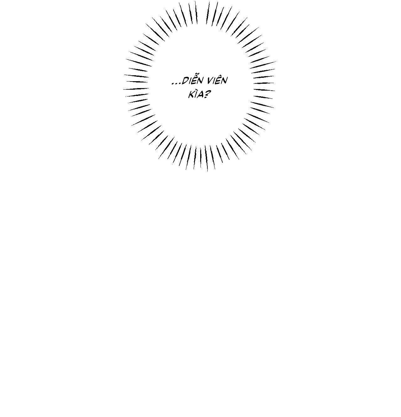 Close Up Chapter 9 - Trang 2