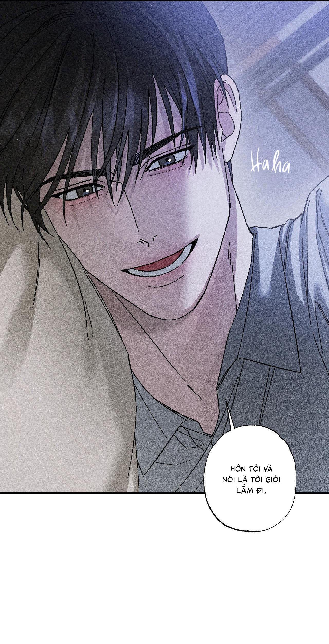 Close Up Chapter 14 - Trang 2