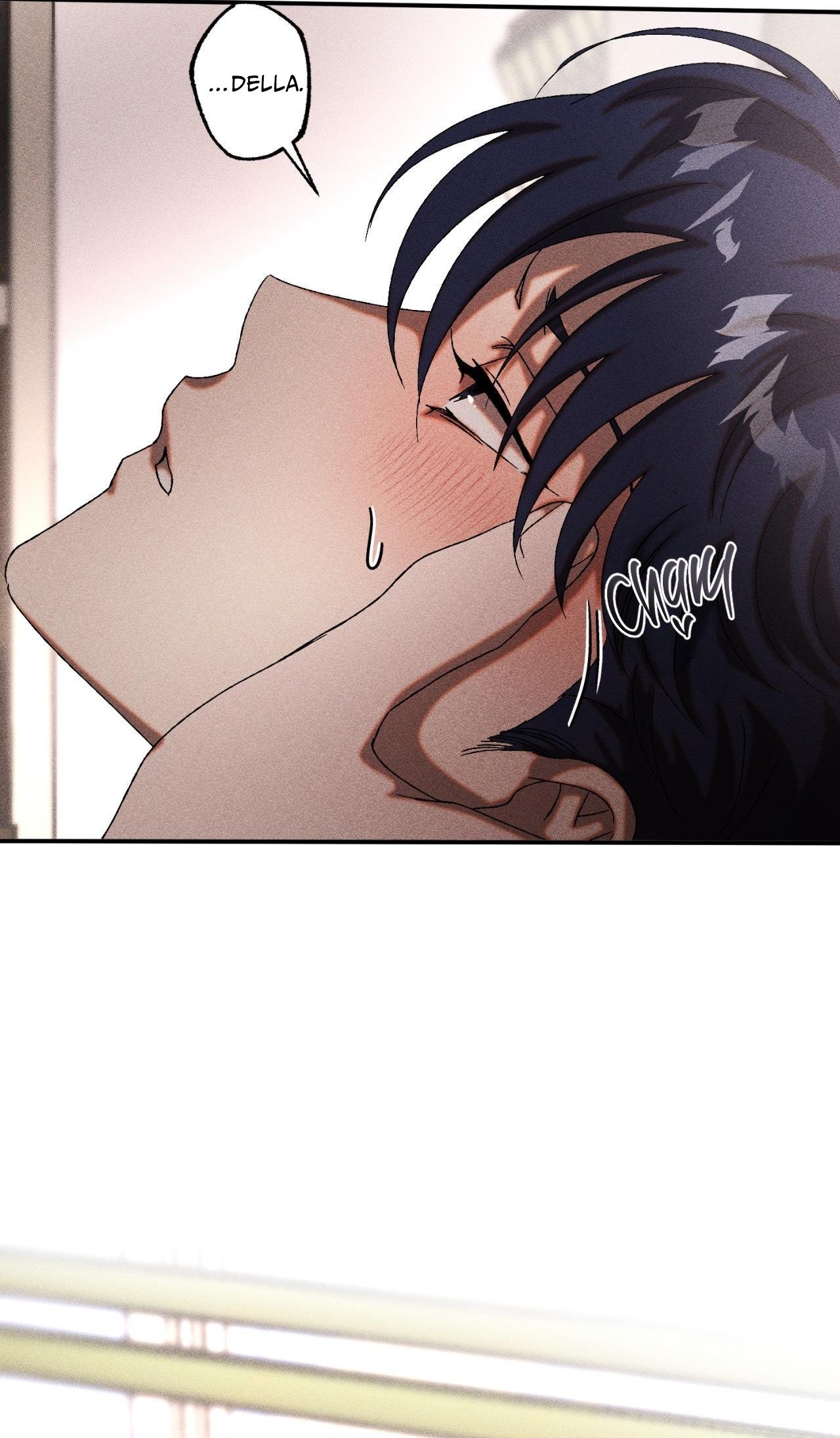 (GĐCV) CUỘC GIAO DỊCH Chapter 49 H+ - Trang 2