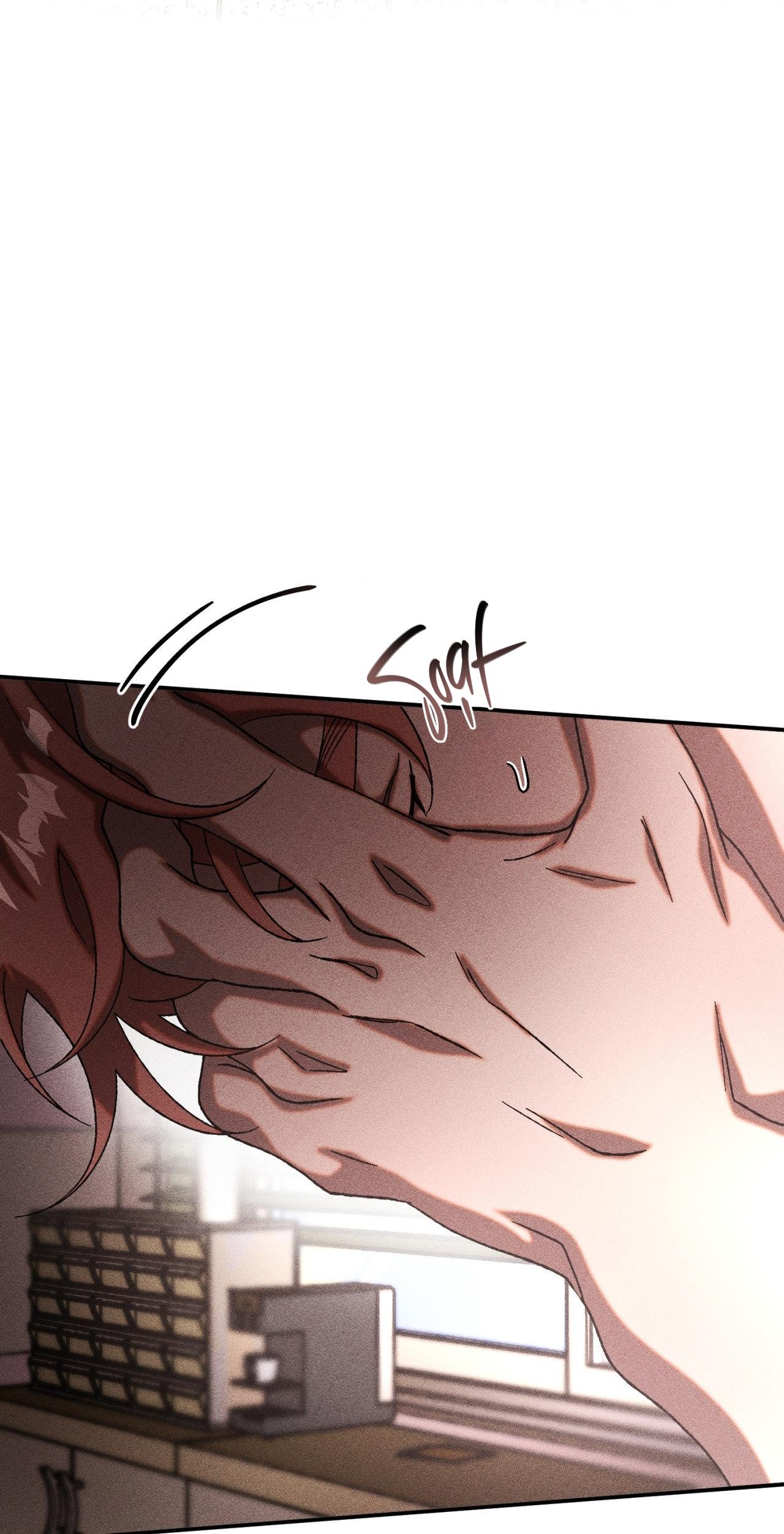 (GĐCV) CUỘC GIAO DỊCH Chapter 47 - Trang 2
