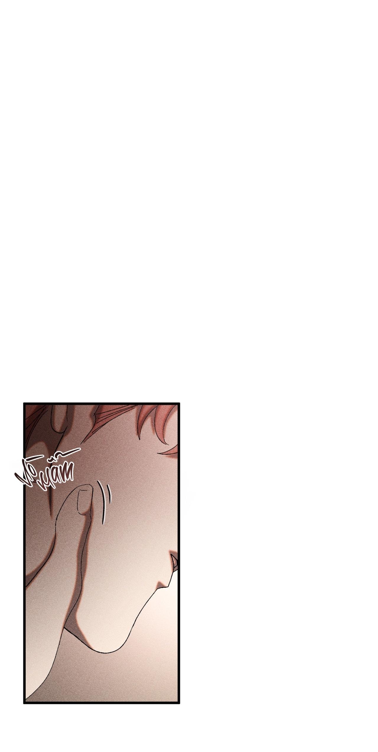 (GĐCV) CUỘC GIAO DỊCH Chapter 49 H+ - Trang 2