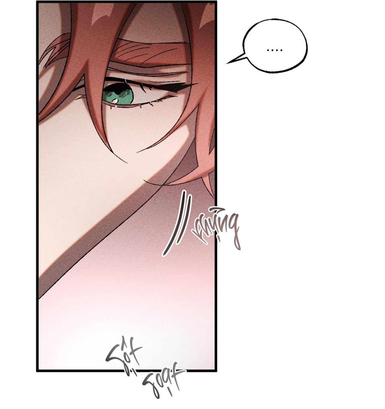 (GĐCV) CUỘC GIAO DỊCH Chapter 49 H+ - Trang 2
