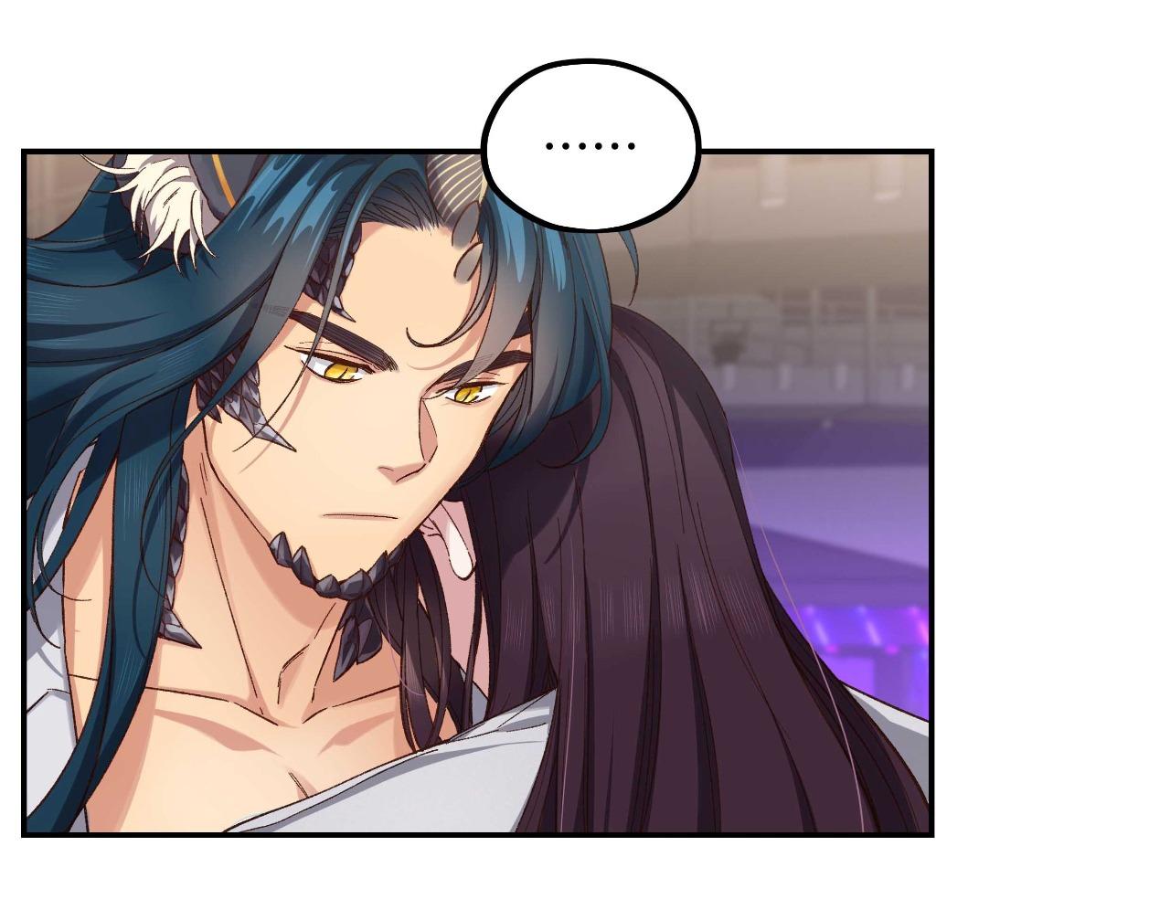 Quán cơm tỳ hưu Chapter 88 - Next Chapter 89