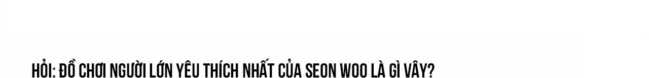 Say Tình Chapter 89 - Next 