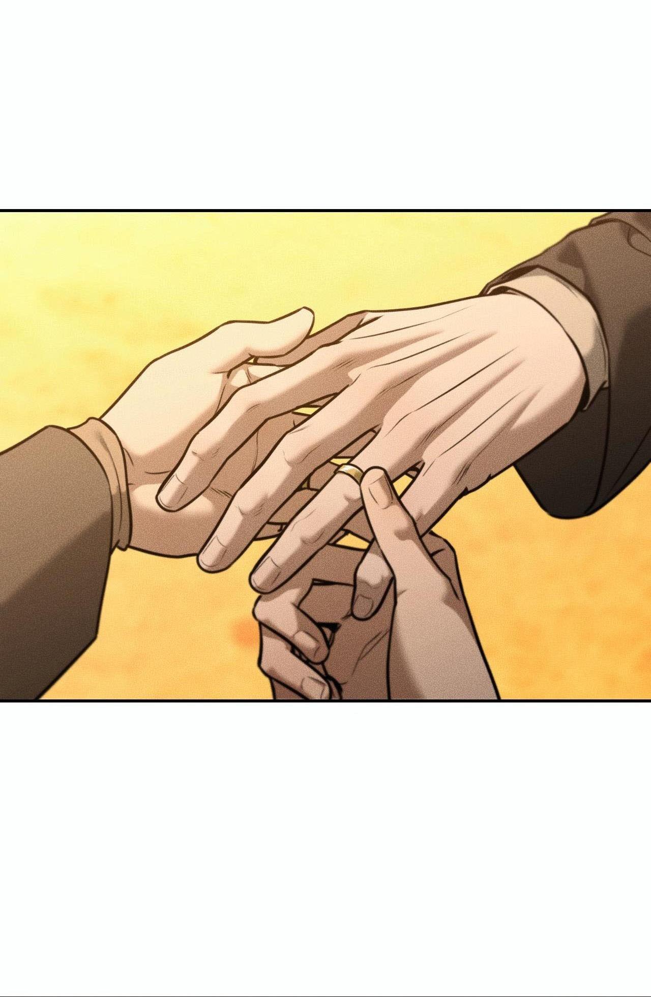 (CBunu) Gấu Teddy thân yêu Chapter 43 H+ - Next 